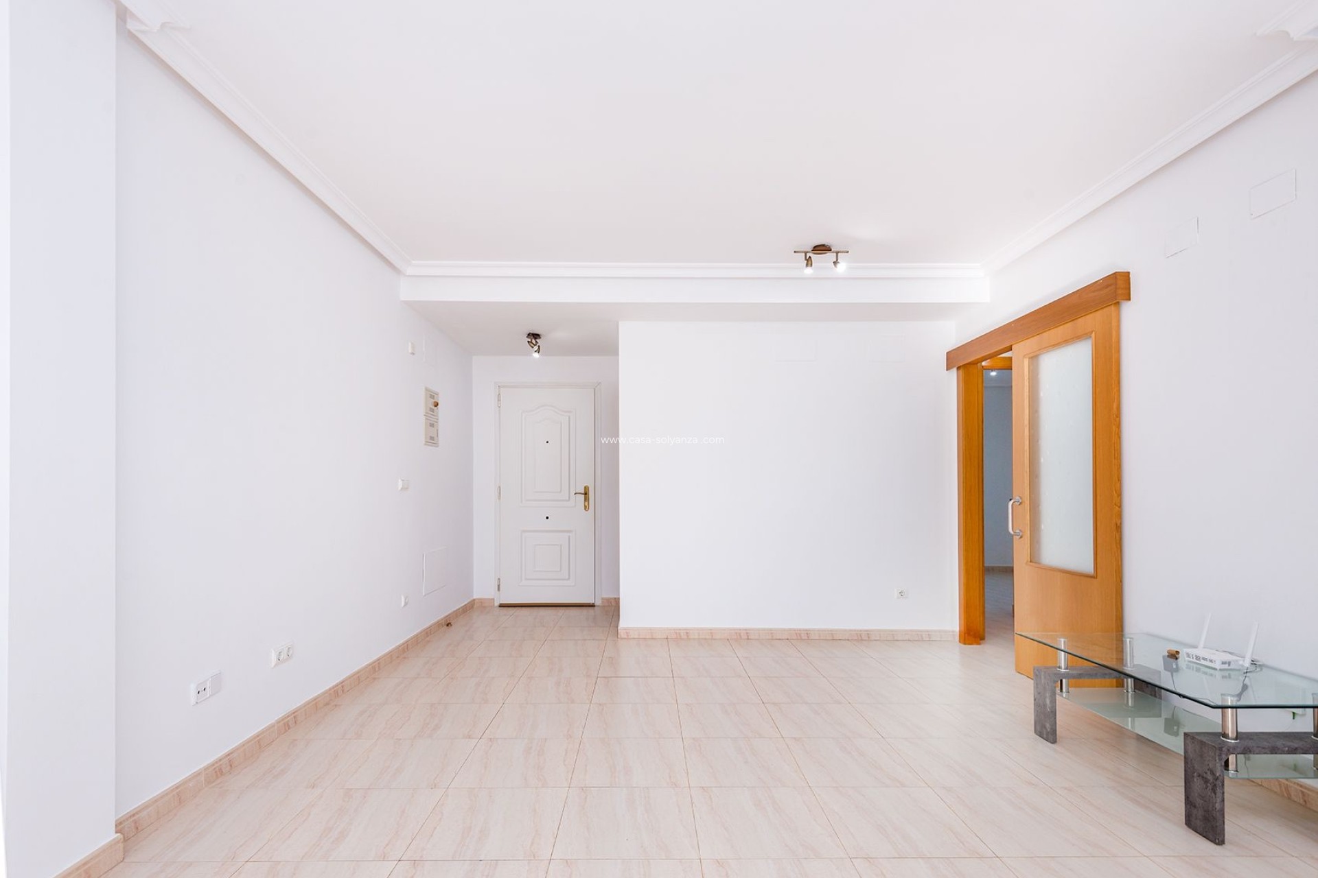 Reventa - Apartamento / piso - Cabo Roig - Lomas de Cabo Roig