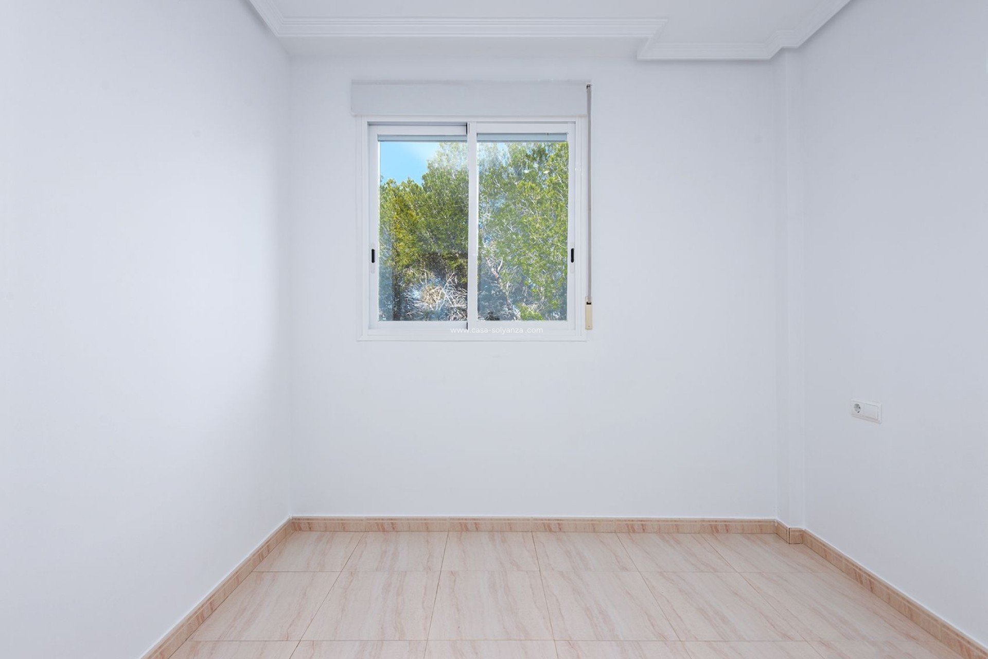 Reventa - Apartamento / piso - Cabo Roig - Lomas de Cabo Roig