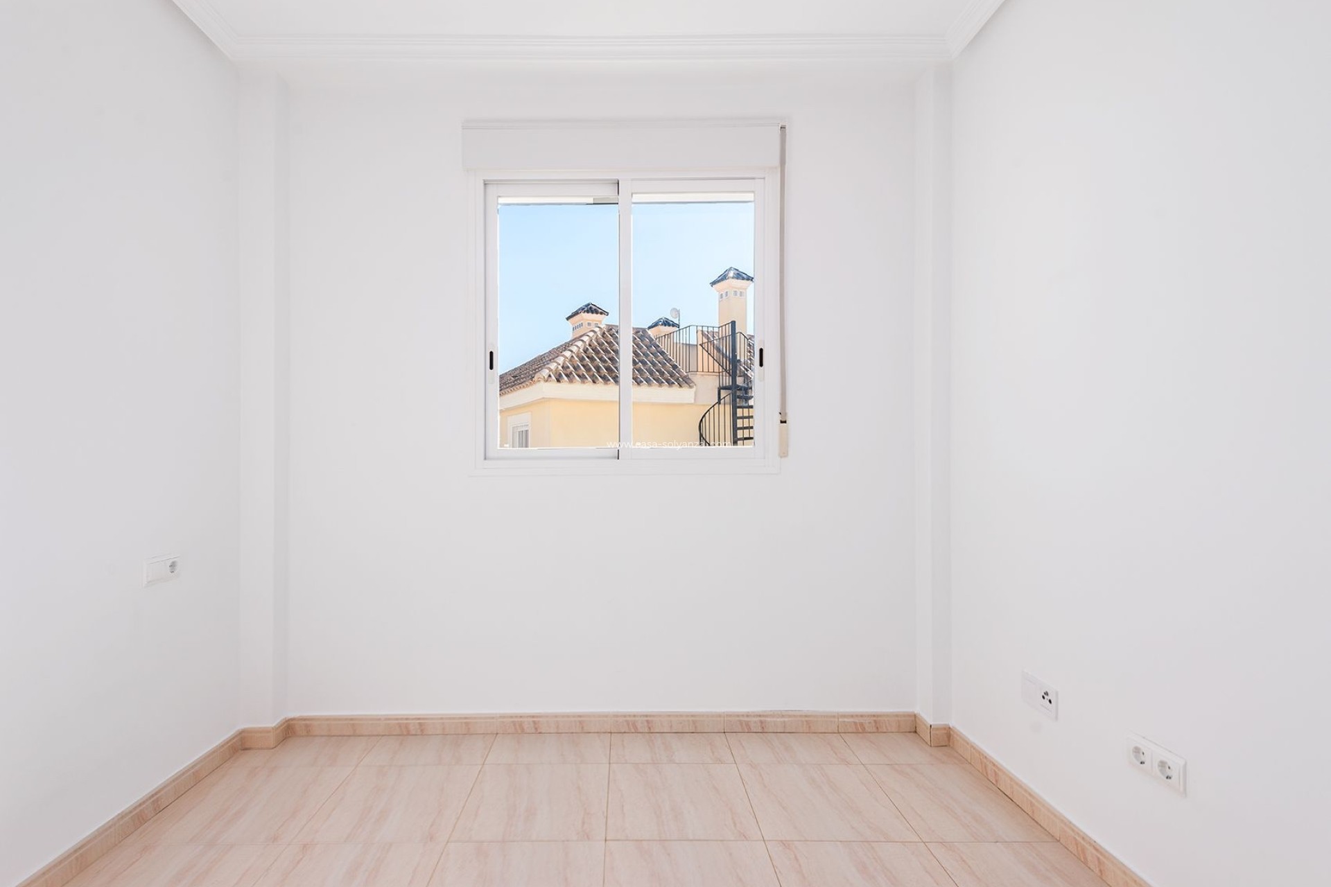 Reventa - Apartamento / piso - Cabo Roig - Lomas de Cabo Roig