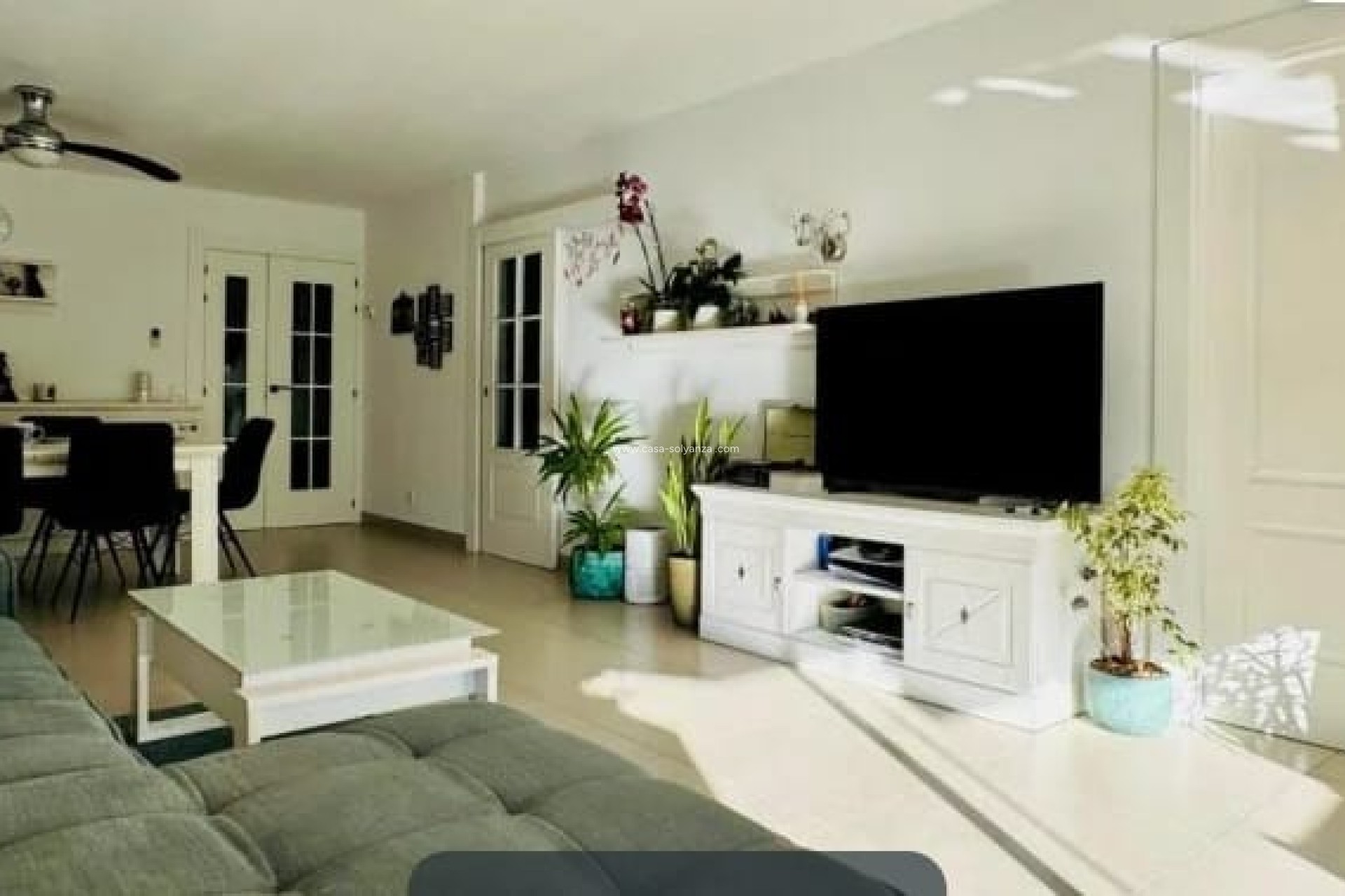 Reventa - Apartamento / piso - Cala Vinyes - Calvià