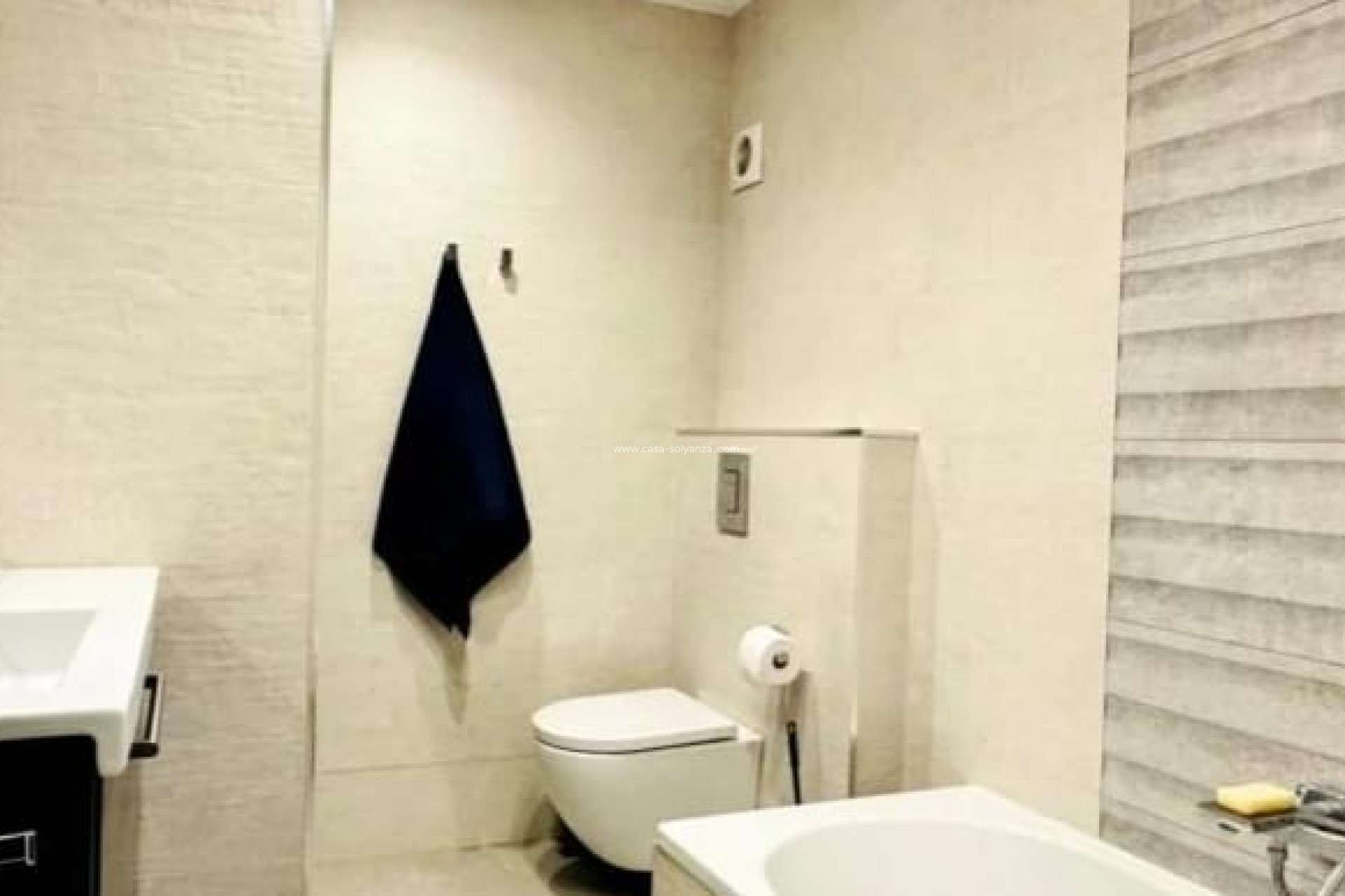 Reventa - Apartamento / piso - Cala Vinyes - Calvià