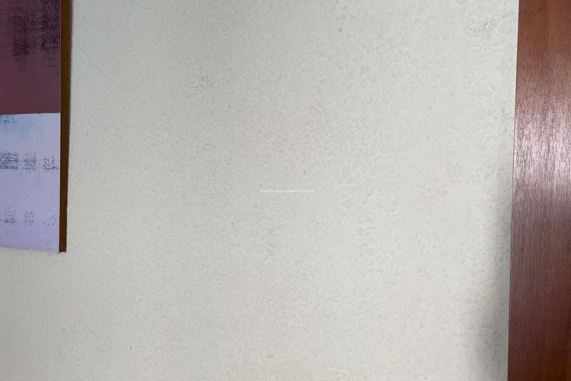 Reventa - Apartamento / piso - Calpe - Costa Blanca