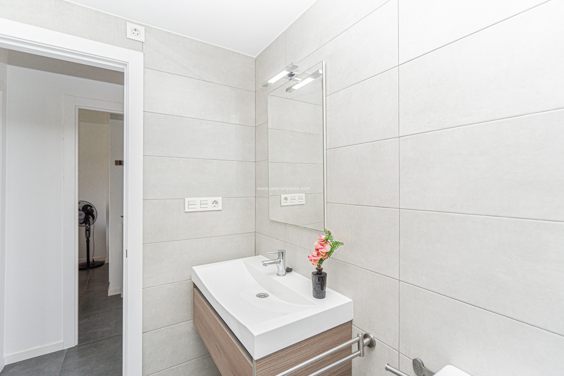 Reventa - Apartamento / piso - Campoamor - Campoamor beach