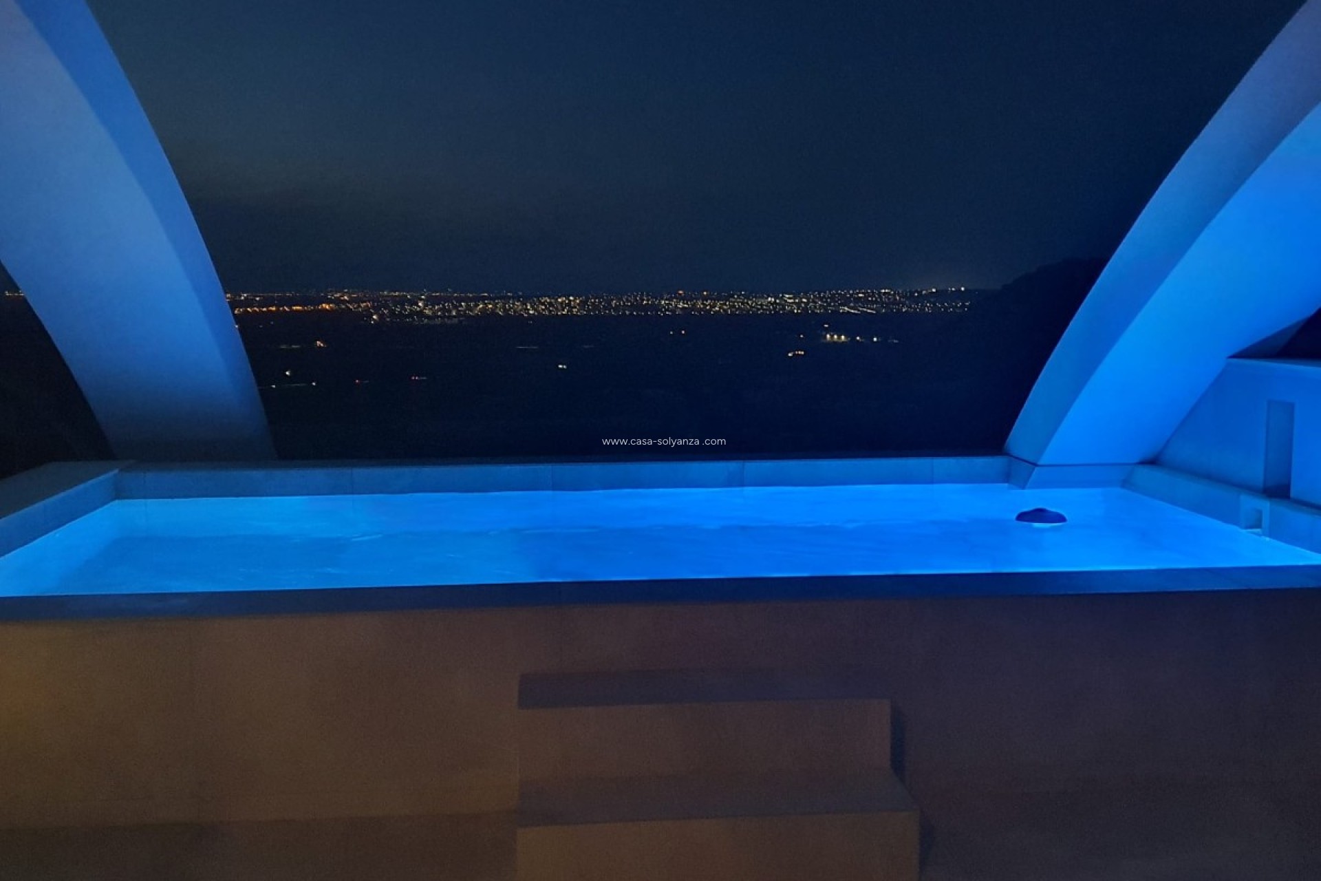 Reventa - Apartamento / piso - Ciudad Quesada - Costa Blanca