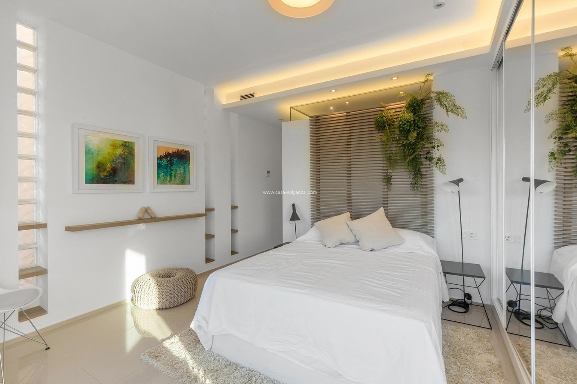 Reventa - Apartamento / piso - Ciudad Quesada - Costa Blanca