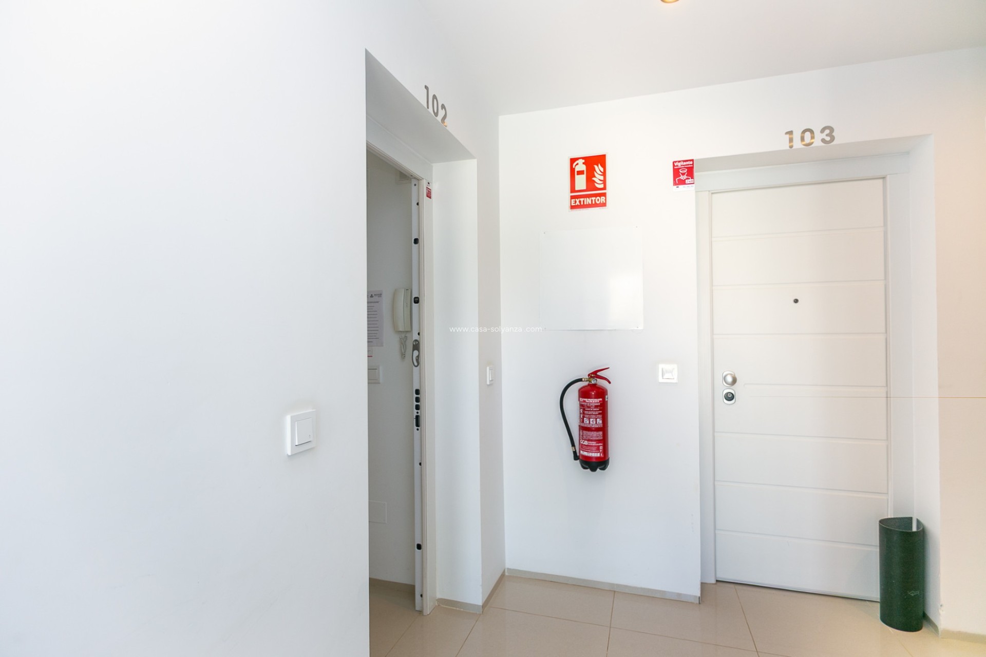 Reventa - Apartamento / piso - Ciudad Quesada - Doña Pepa