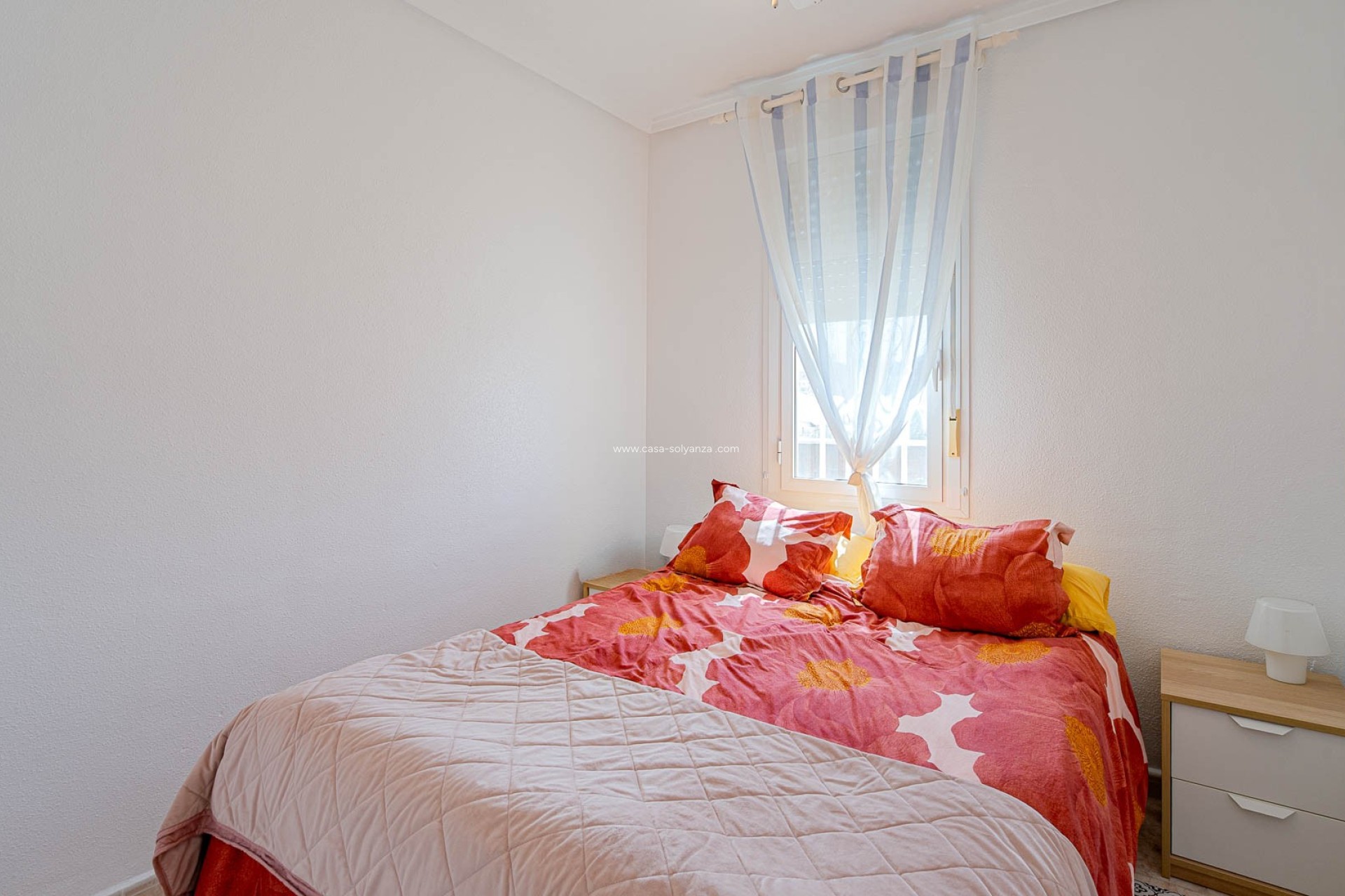 Reventa - Apartamento / piso - Ciudad Quesada/Rojales - Ciudad Quesada