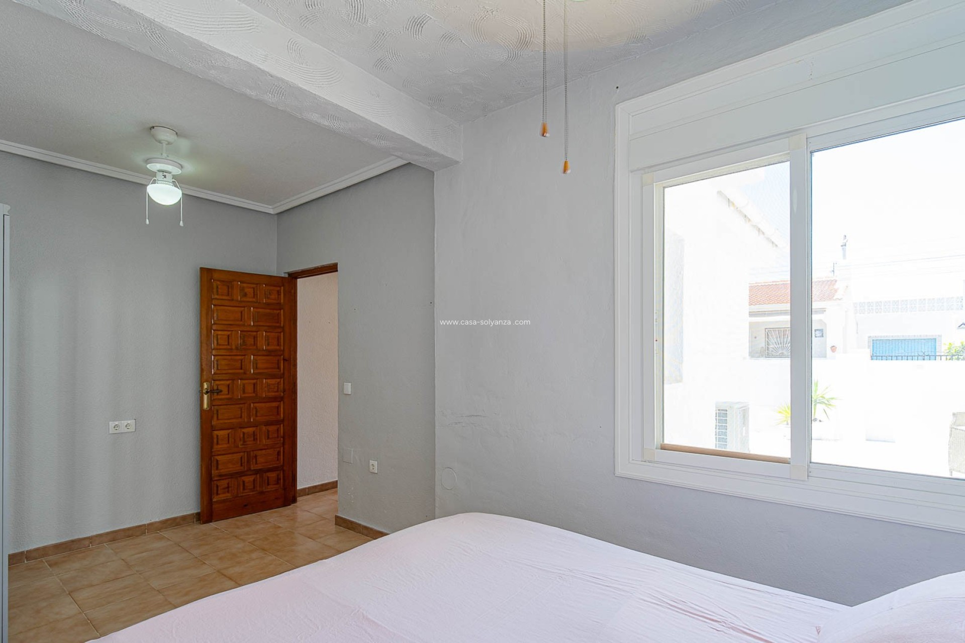 Reventa - Apartamento / piso - Ciudad Quesada/Rojales - Ciudad Quesada