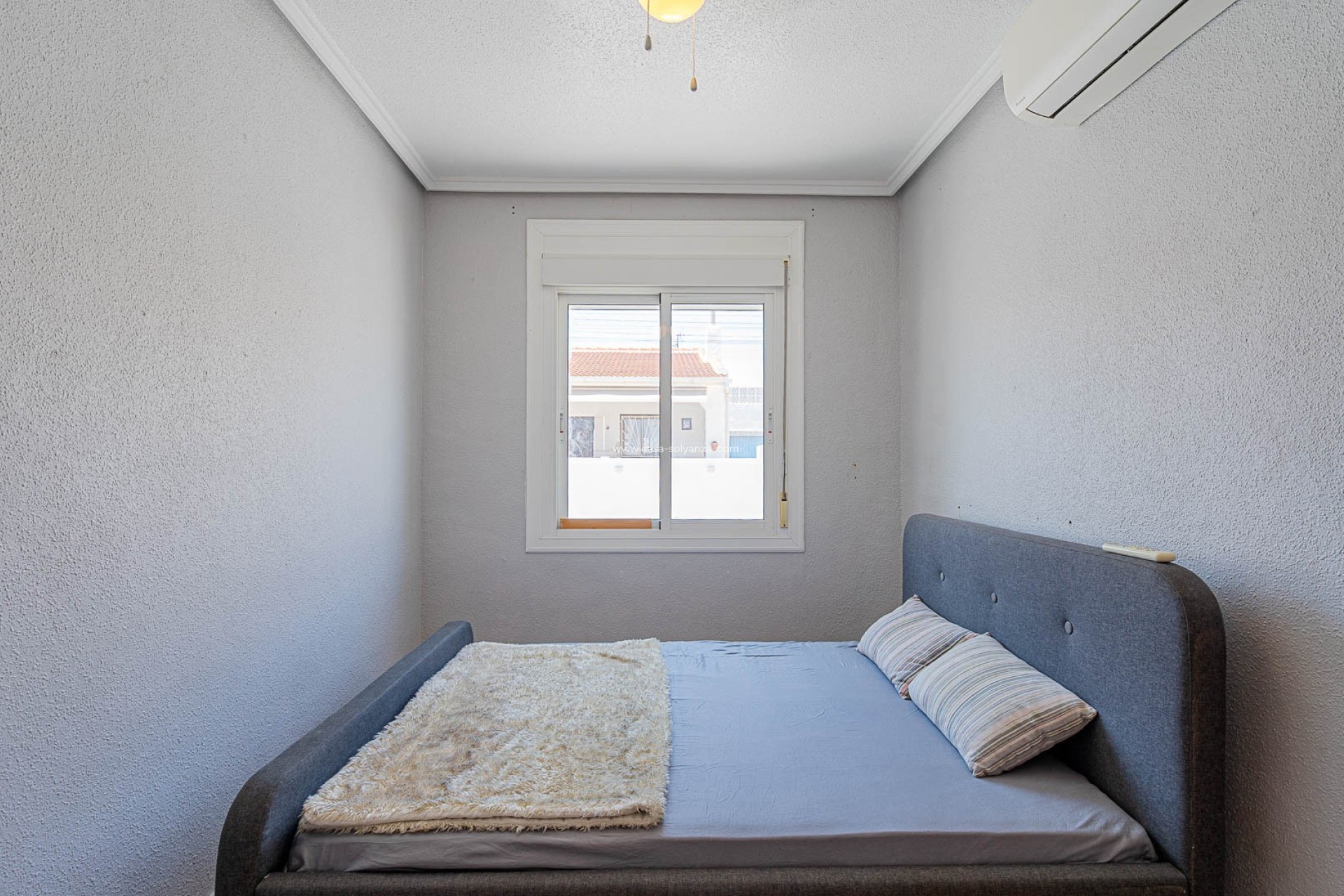 Reventa - Apartamento / piso - Ciudad Quesada/Rojales - Ciudad Quesada