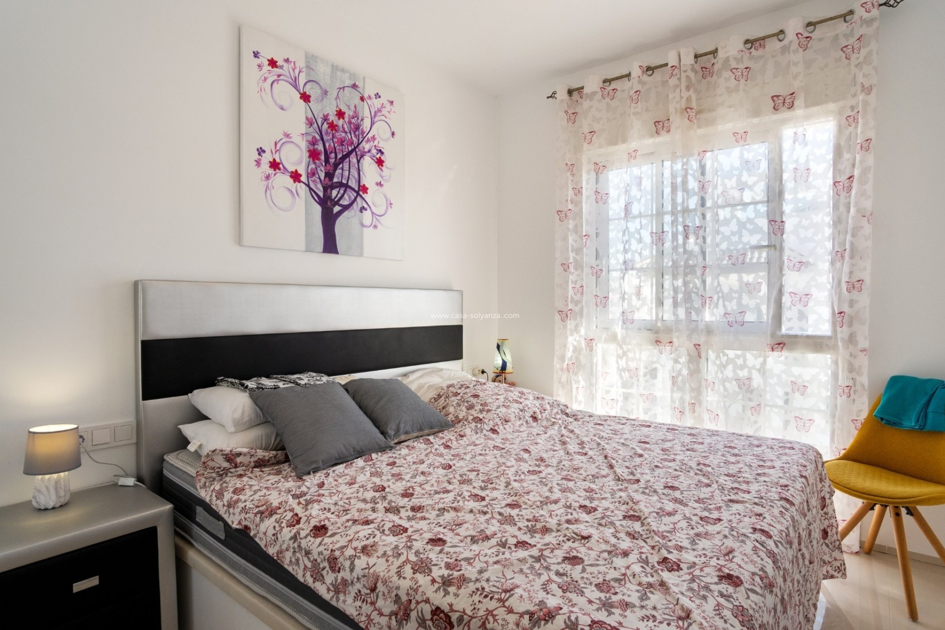 Reventa - Apartamento / piso - Ciudad Quesada/Rojales - Doña Pepa