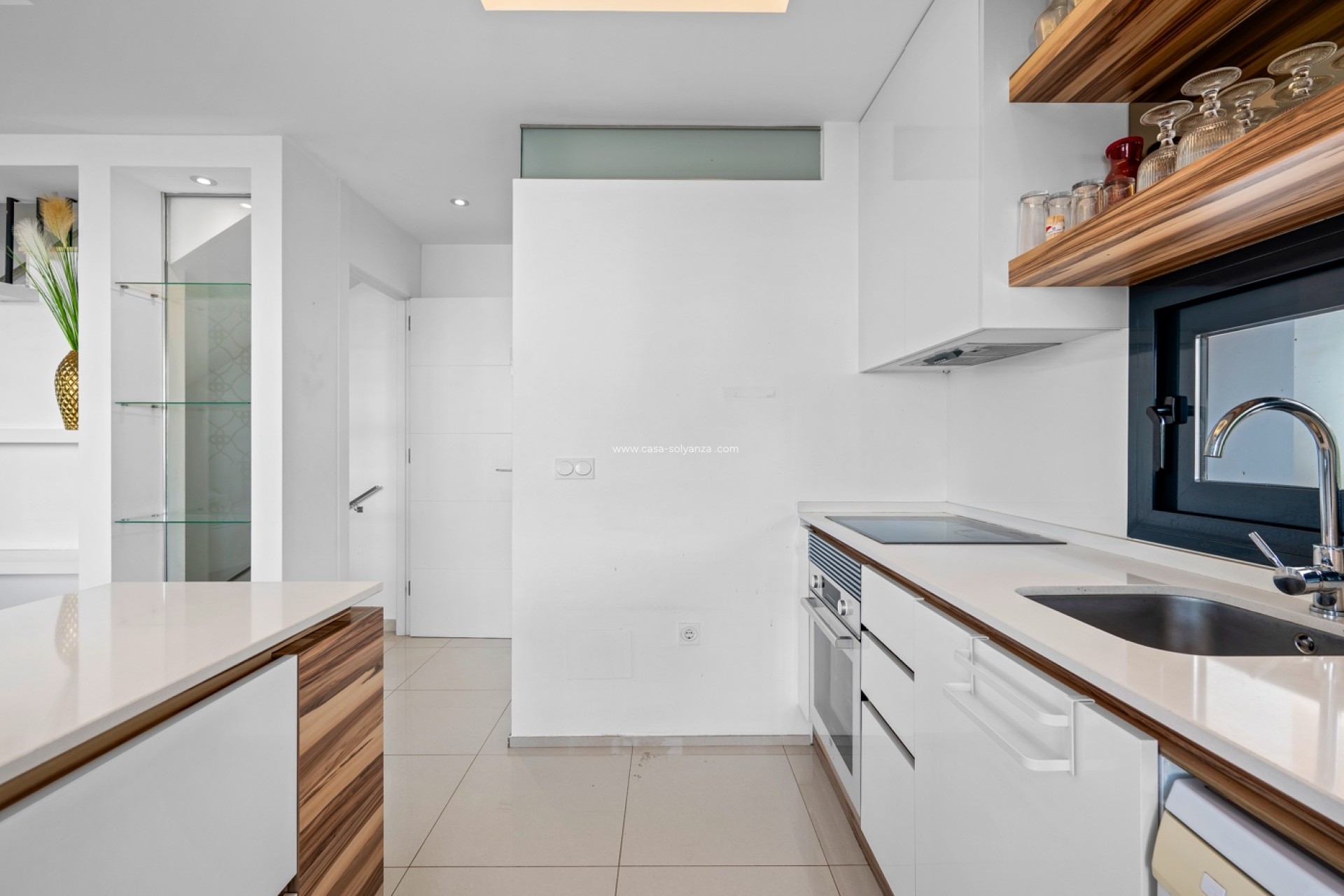 Reventa - Apartamento / piso - Ciudad Quesada - Rojales - Rojales