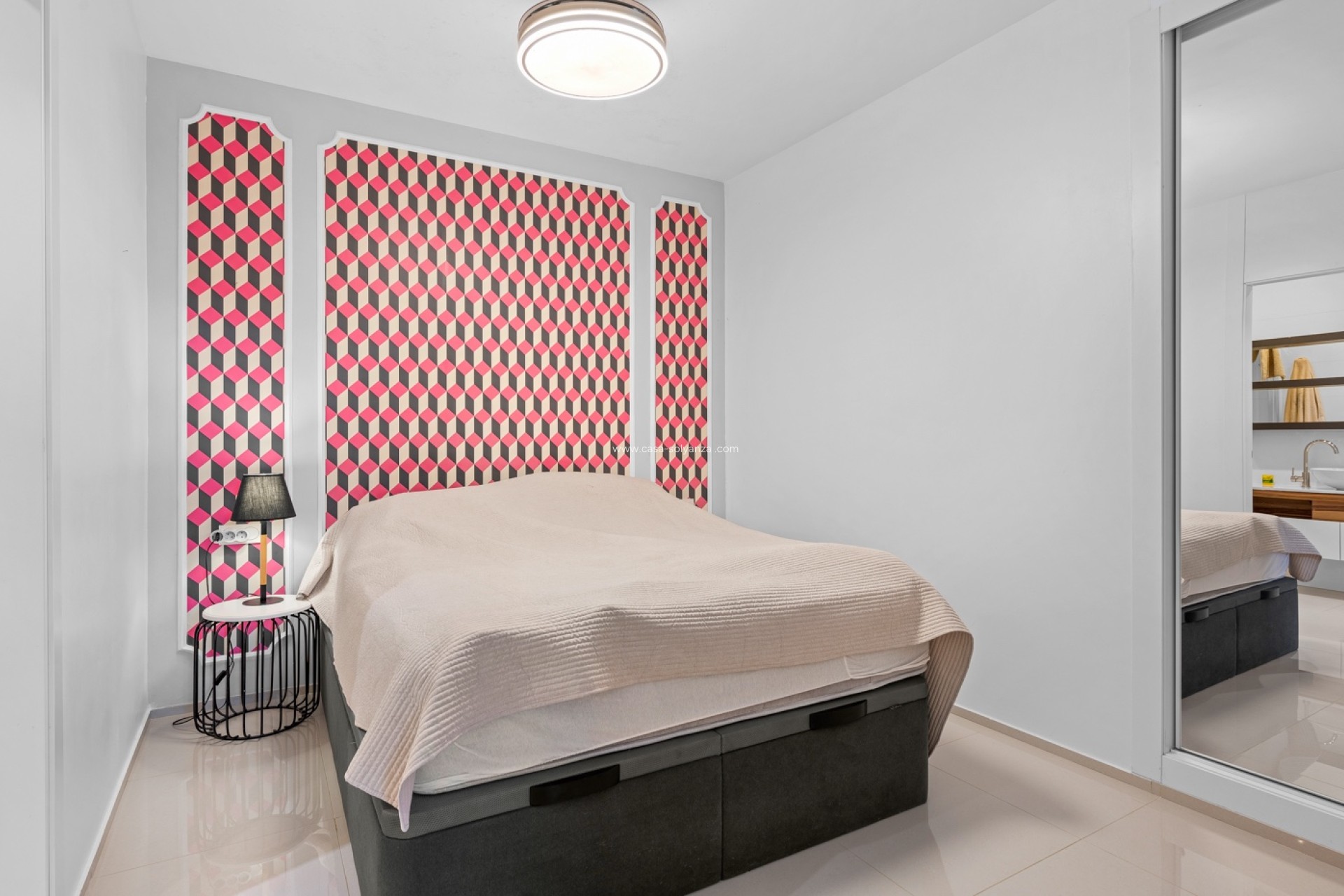 Reventa - Apartamento / piso - Ciudad Quesada - Rojales - Rojales