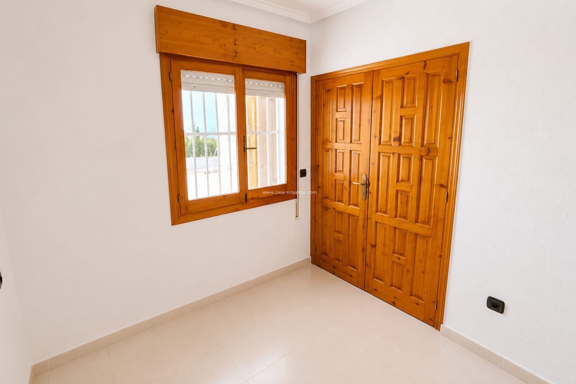 Reventa - Apartamento / piso - Ciudad Quesada - Rojales