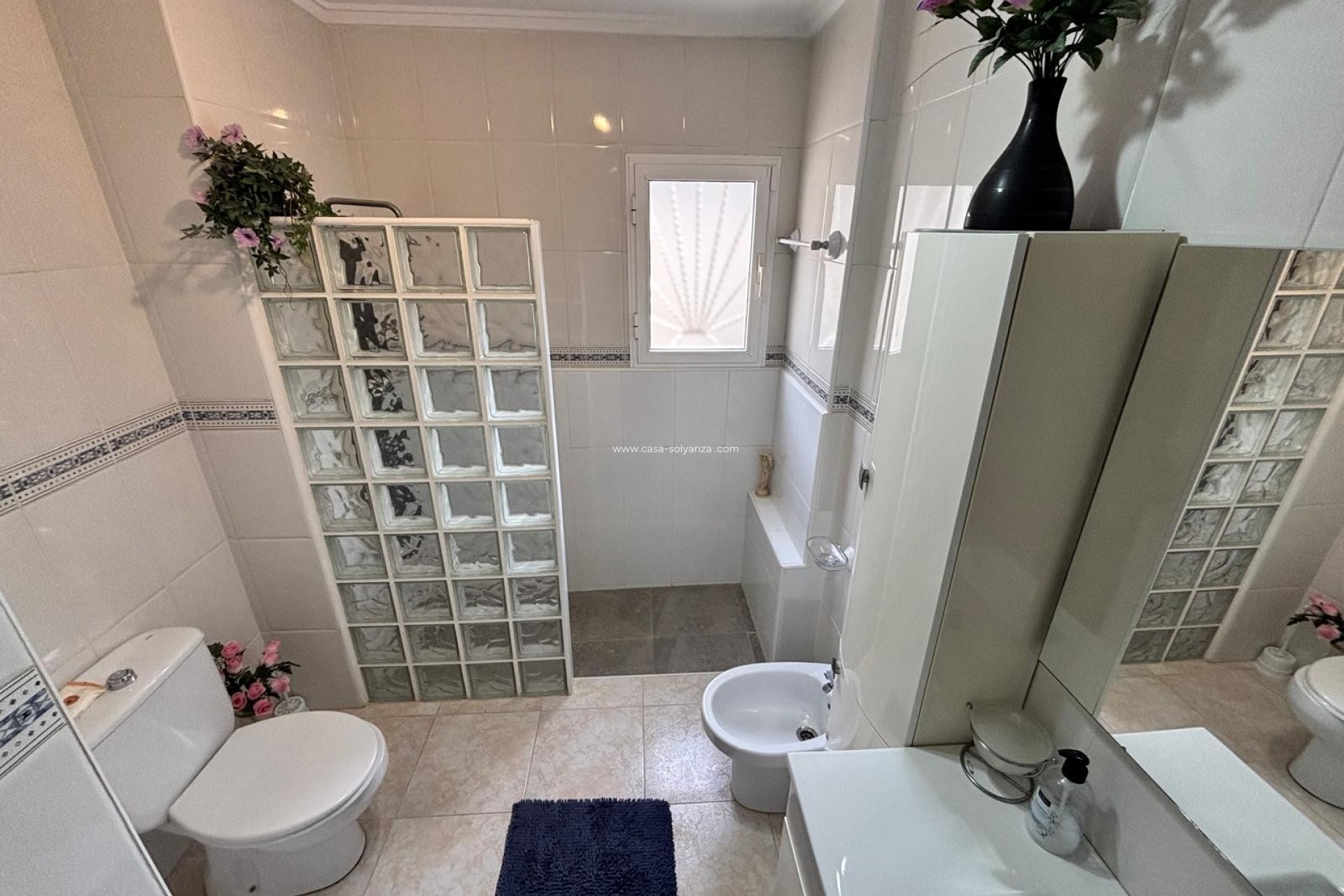 Reventa - Apartamento / piso - Ciudad Quesada - Rojales