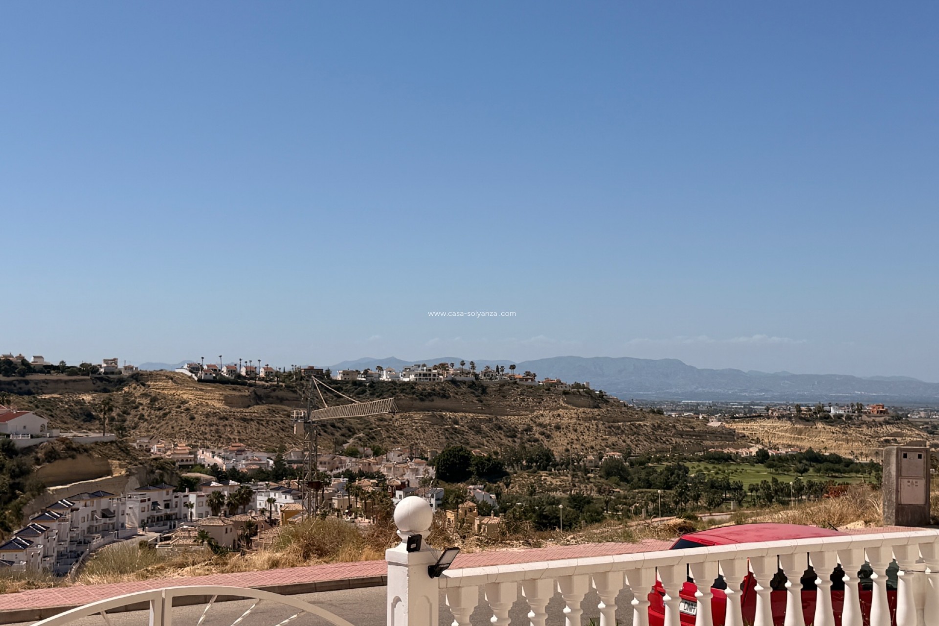 Reventa - Apartamento / piso - Ciudad Quesada - Rojales