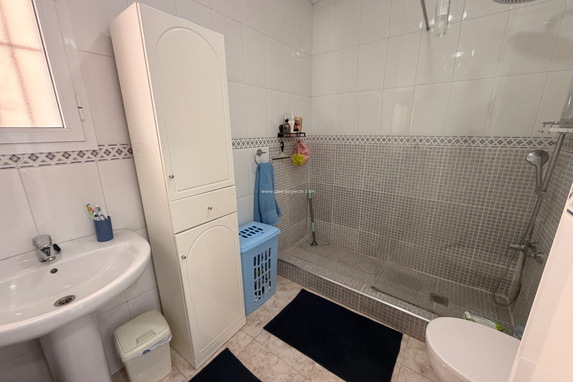 Reventa - Apartamento / piso - Ciudad Quesada - Rojales