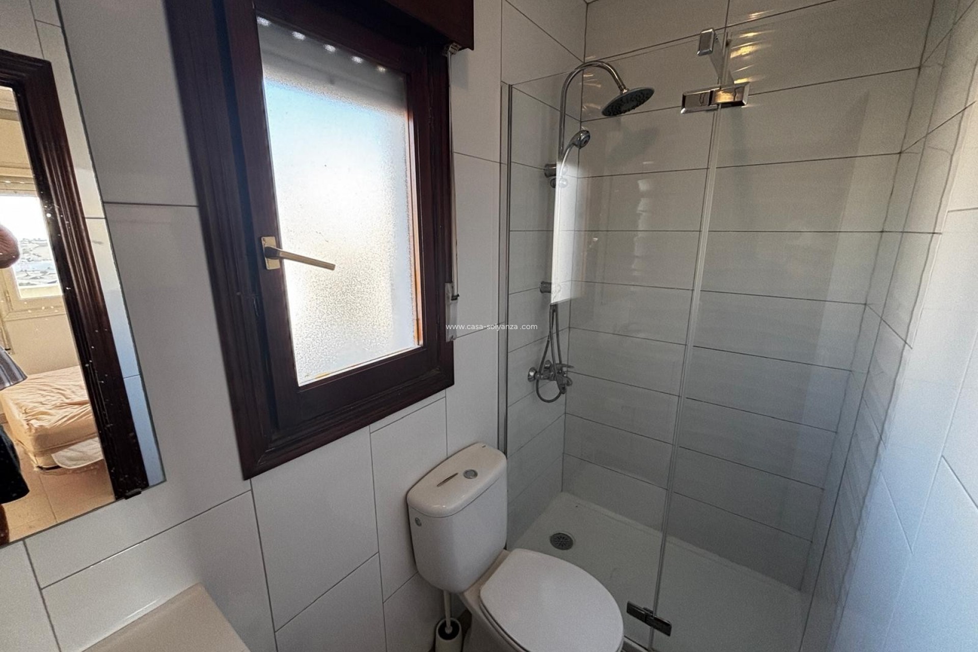 Reventa - Apartamento / piso - Ciudad Quesada - Upper Quesada