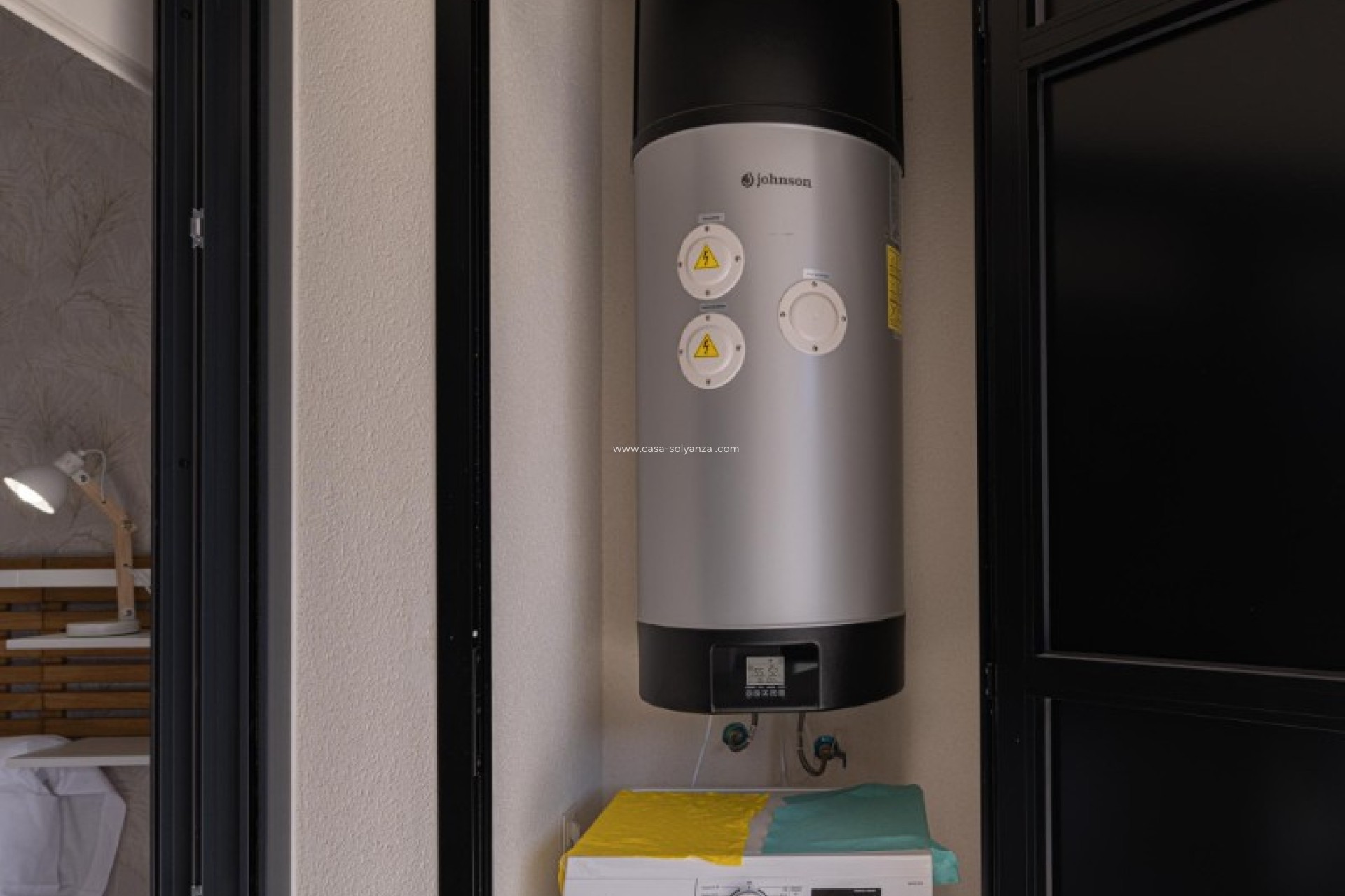 Reventa - Apartamento / piso - Costa Blanca - Orihuela Costa