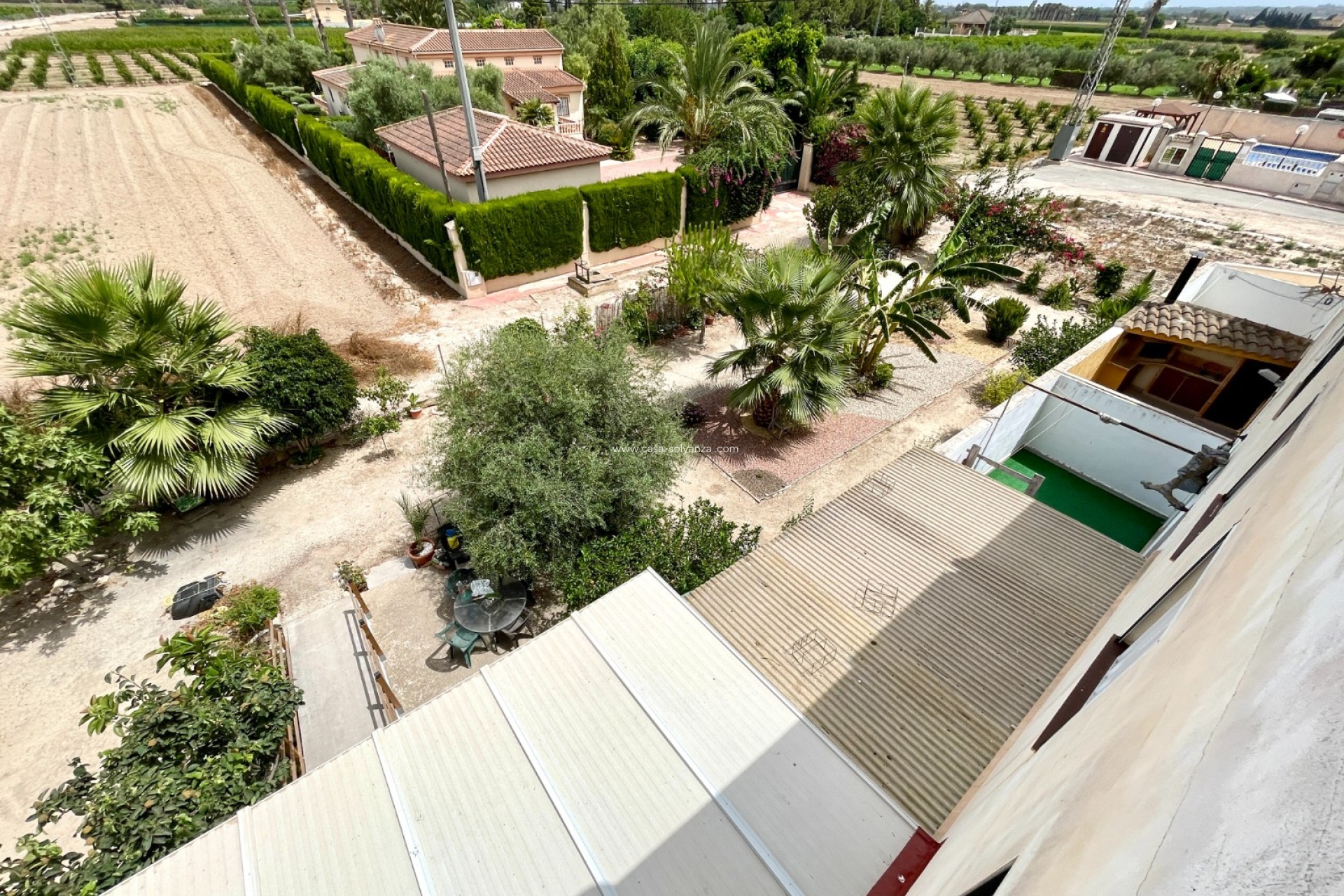 Reventa - Apartamento / piso - Daya Nueva - Costa Blanca