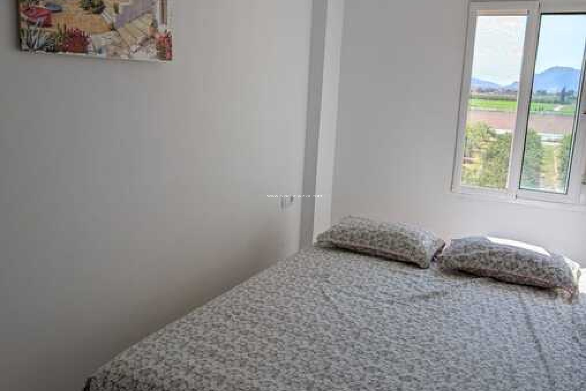 Reventa - Apartamento / piso - Daya Nueva - Costa Blanca