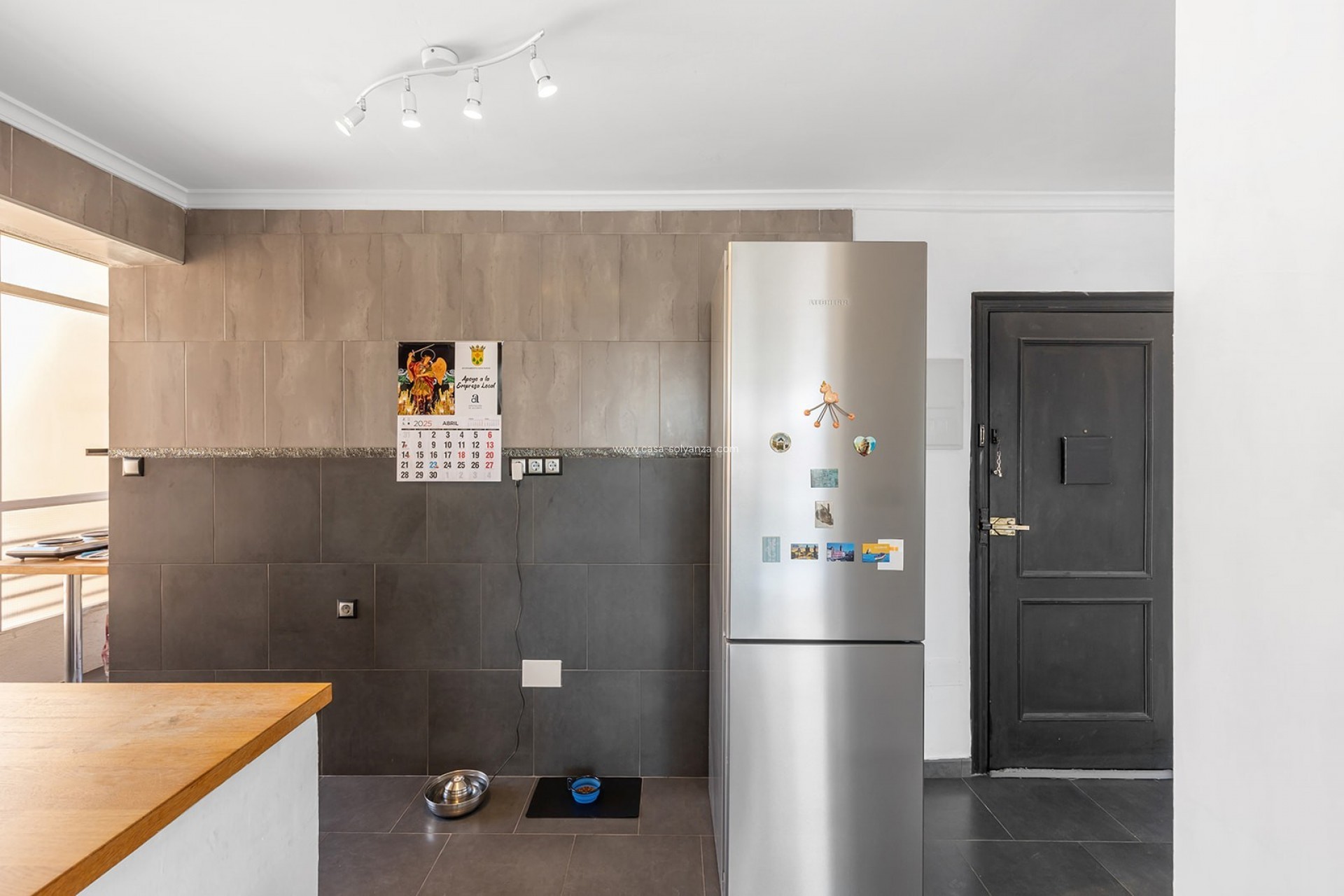 Reventa - Apartamento / piso - Daya Nueva - Costa Blanca