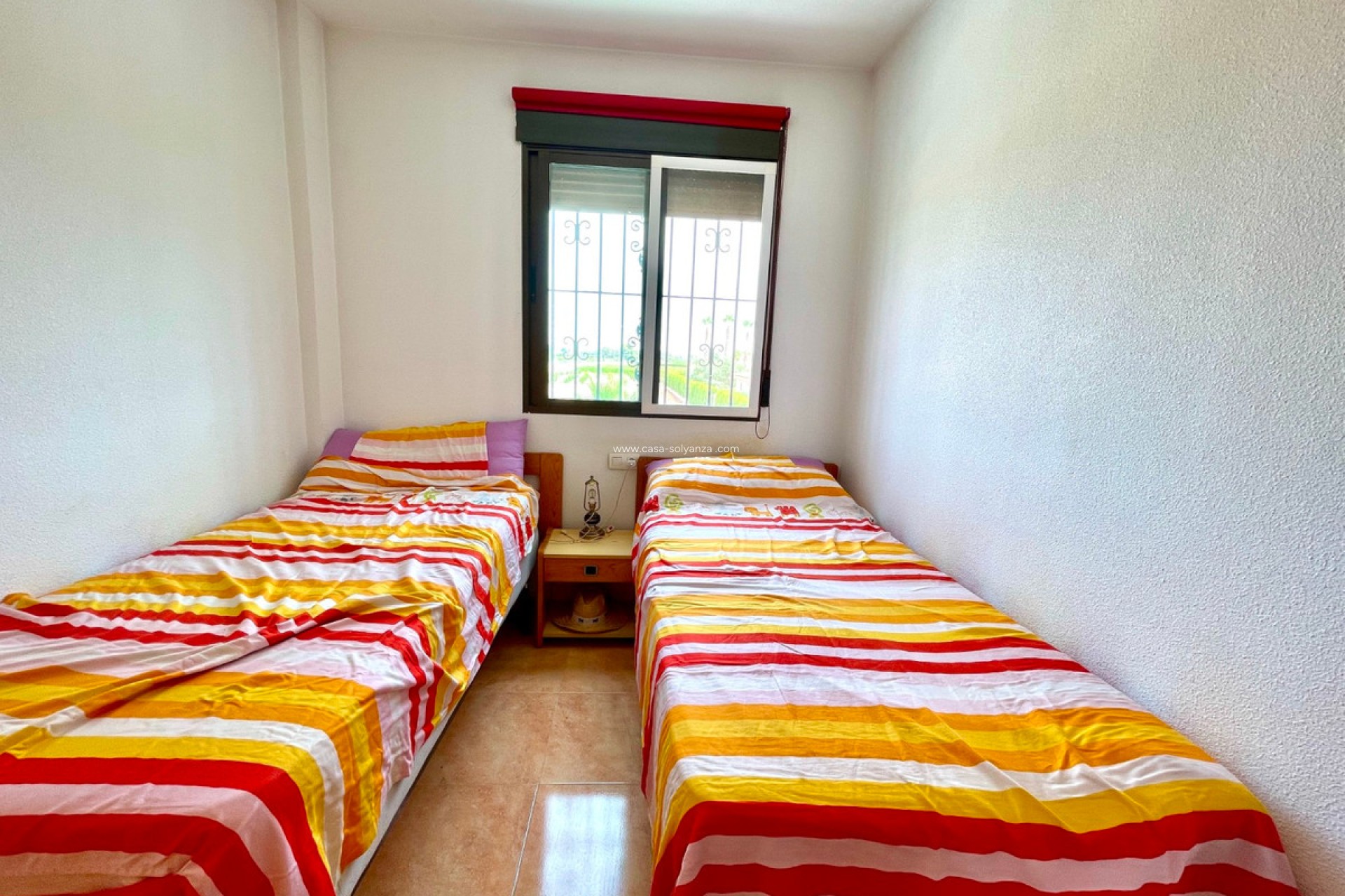Reventa - Apartamento / piso - Daya Nueva - Daya Nueva Centro