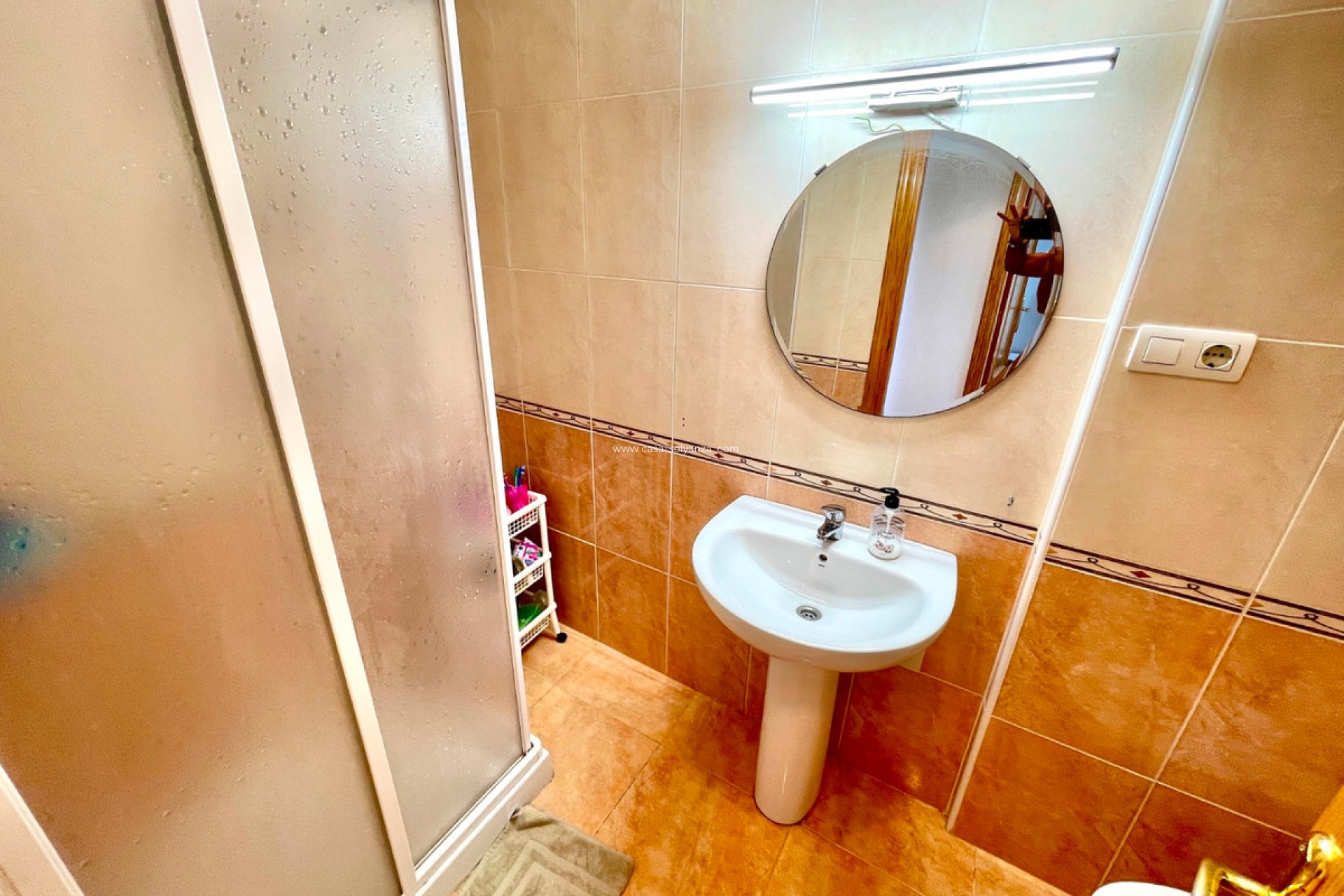 Reventa - Apartamento / piso - Daya Nueva - Daya Nueva Centro