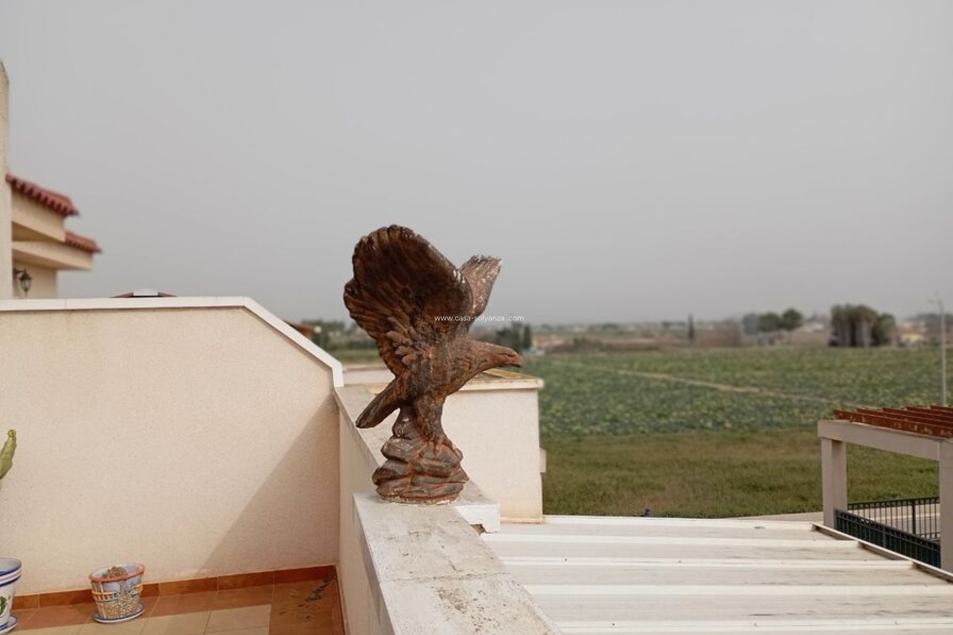 Reventa - Apartamento / piso - Daya Vieja - Costa Blanca