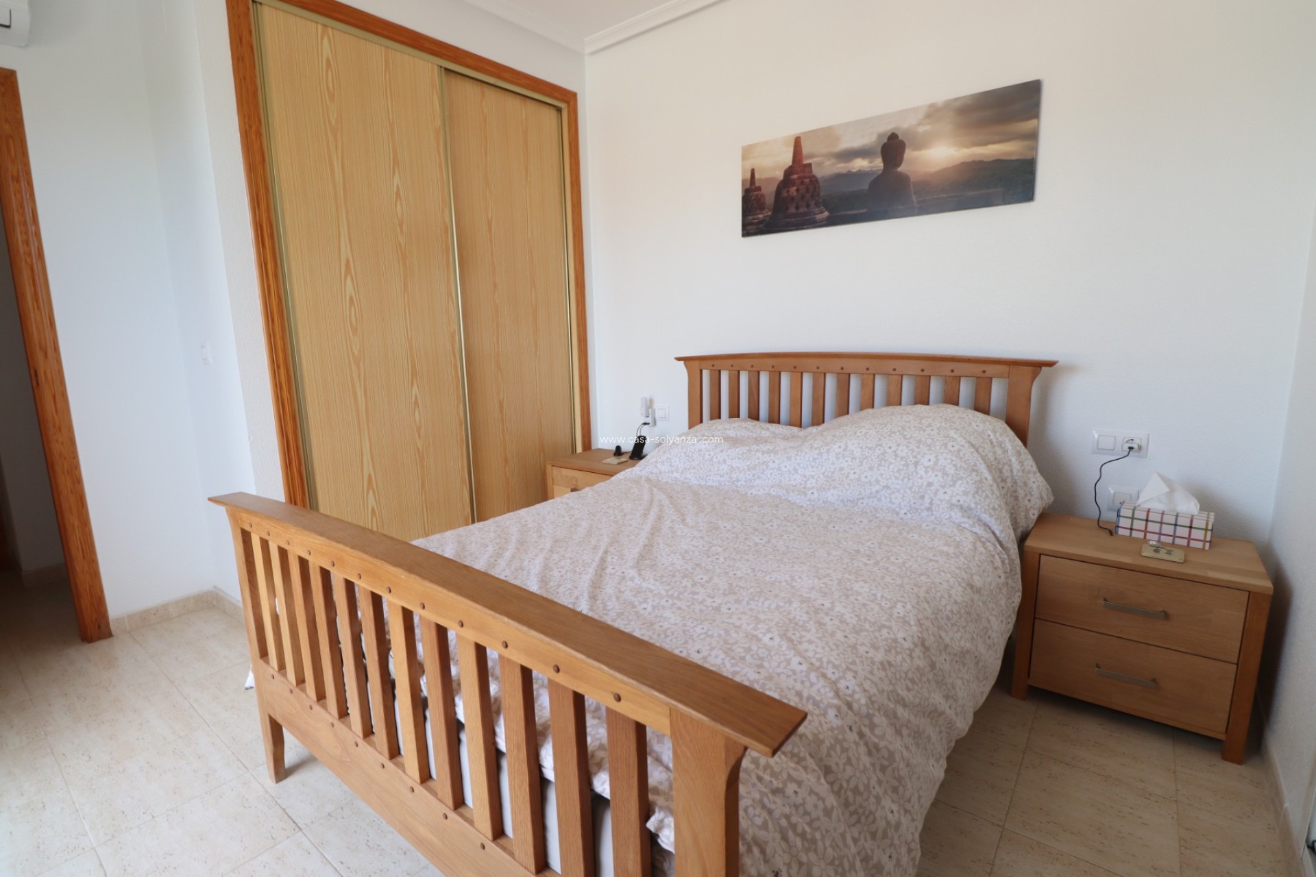 Reventa - Apartamento / piso - Daya Vieja - Daya Vieja - Town