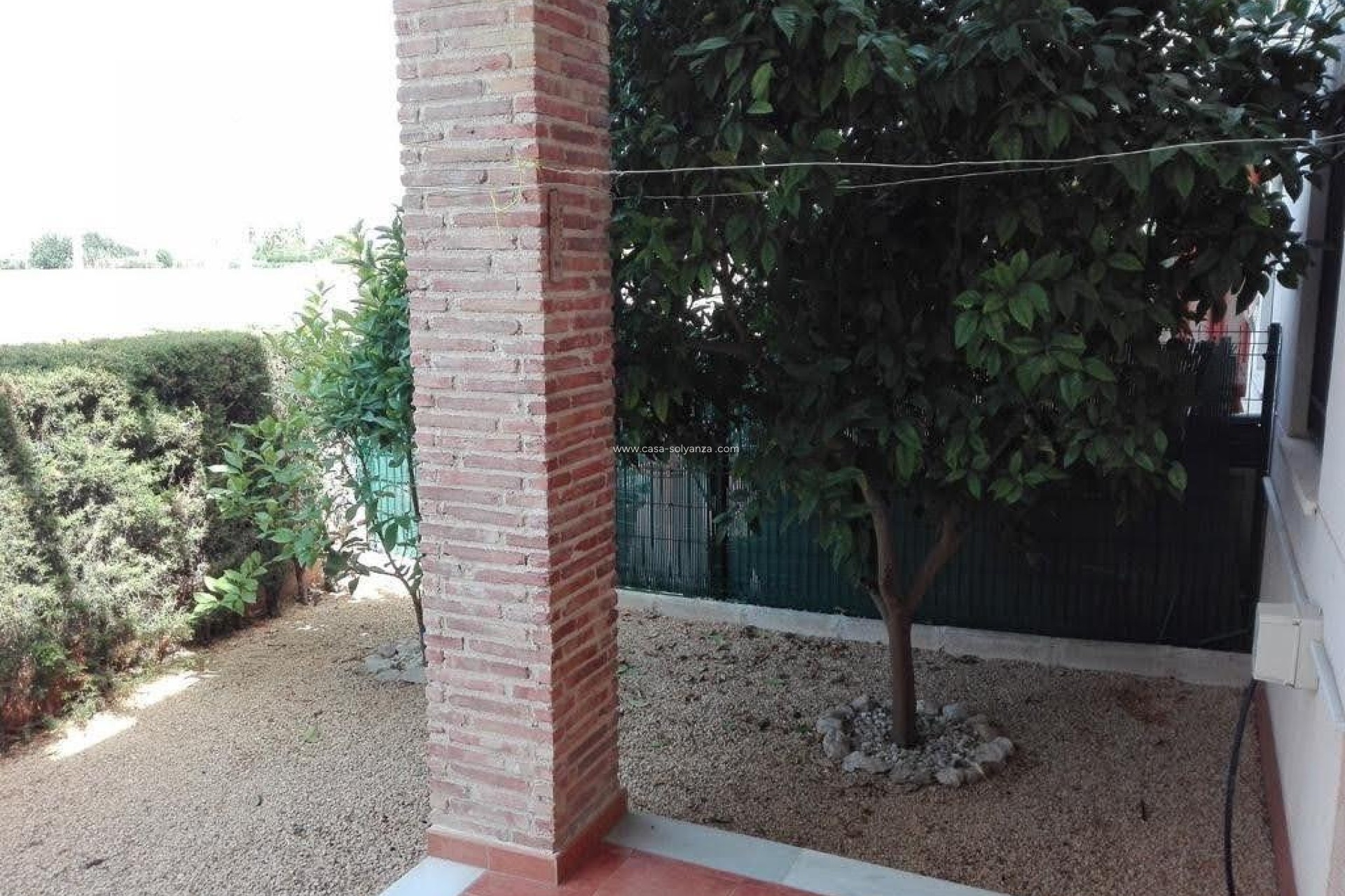 Reventa - Apartamento / piso - Daya Vieja - Daya vieja