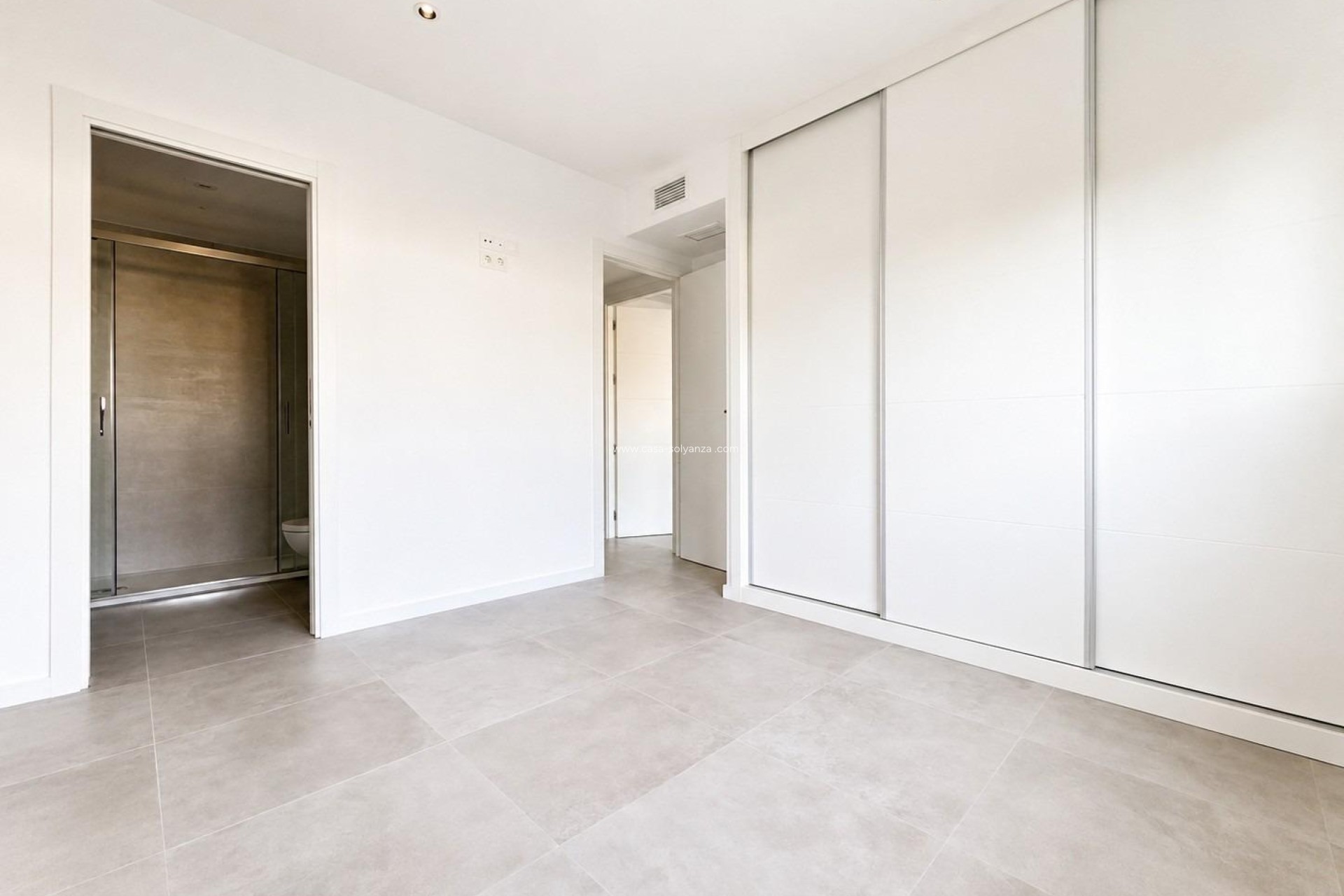 Reventa - Apartamento / piso - Dehesa de campoamor - Campoamor