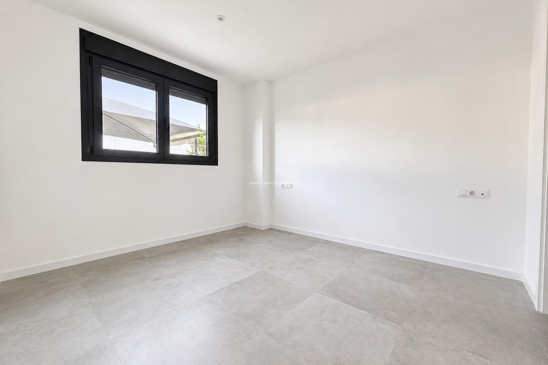 Reventa - Apartamento / piso - Dehesa de campoamor - Campoamor