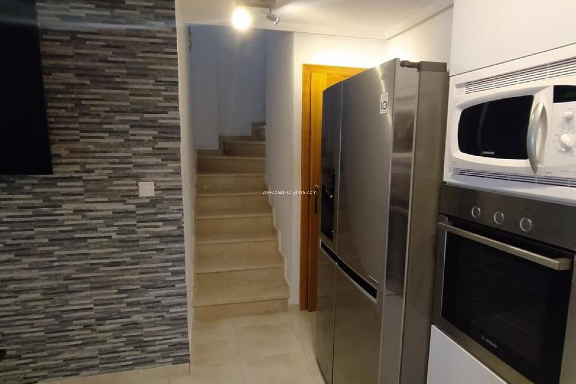Reventa - Apartamento / piso - Dehesa De Campoamor - Costa Blanca