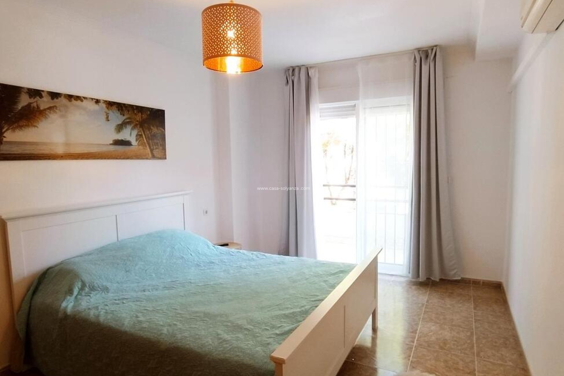 Reventa - Apartamento / piso - Dehesa De Campoamor - Costa Blanca