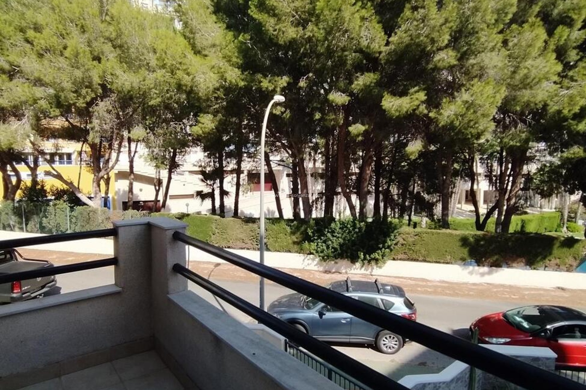 Reventa - Apartamento / piso - Dehesa De Campoamor - Costa Blanca