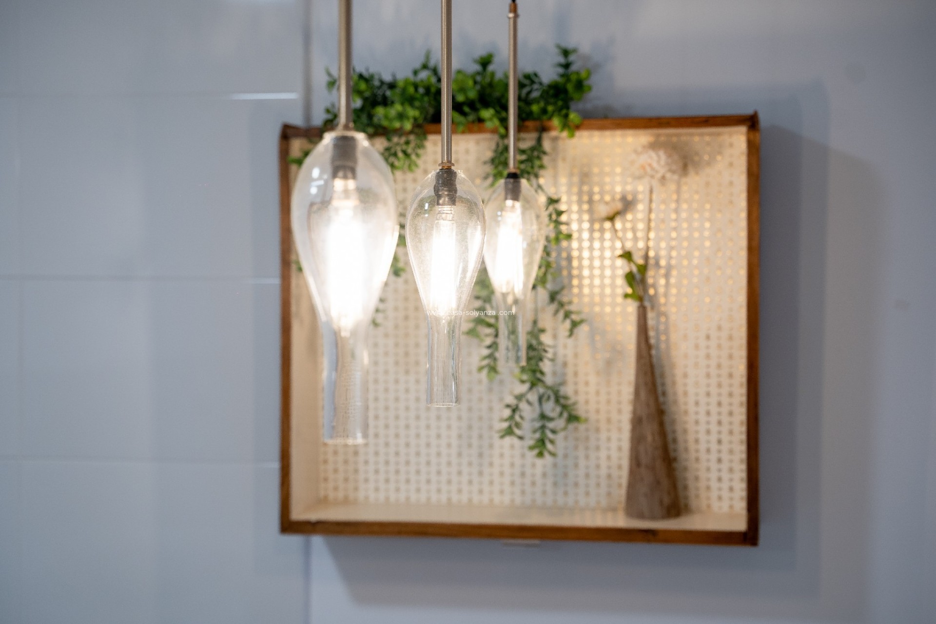 Reventa - Apartamento / piso - El Campello - Costa Blanca