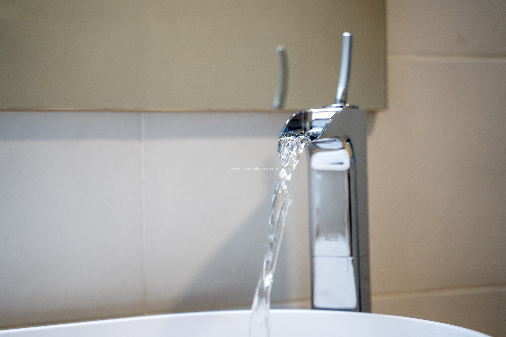 Reventa - Apartamento / piso - El Campello - Costa Blanca