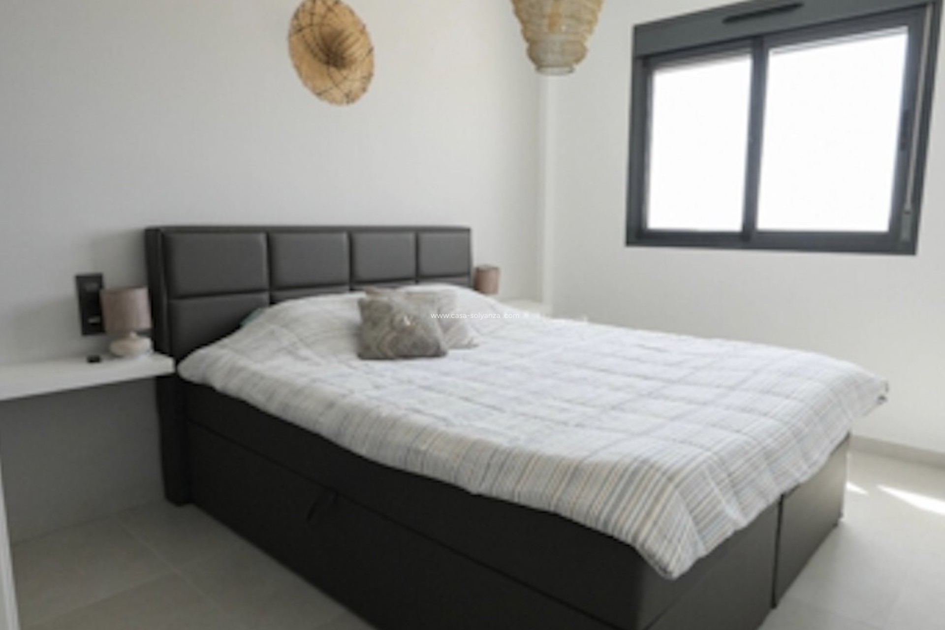 Reventa - Apartamento / piso - El Raso - Costa Blanca