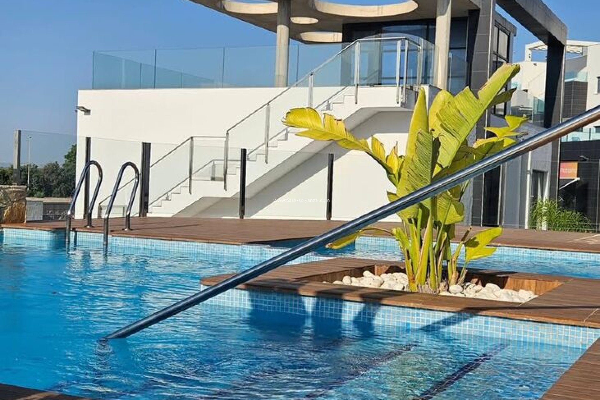 Reventa - Apartamento / piso - El Raso - Costa Blanca