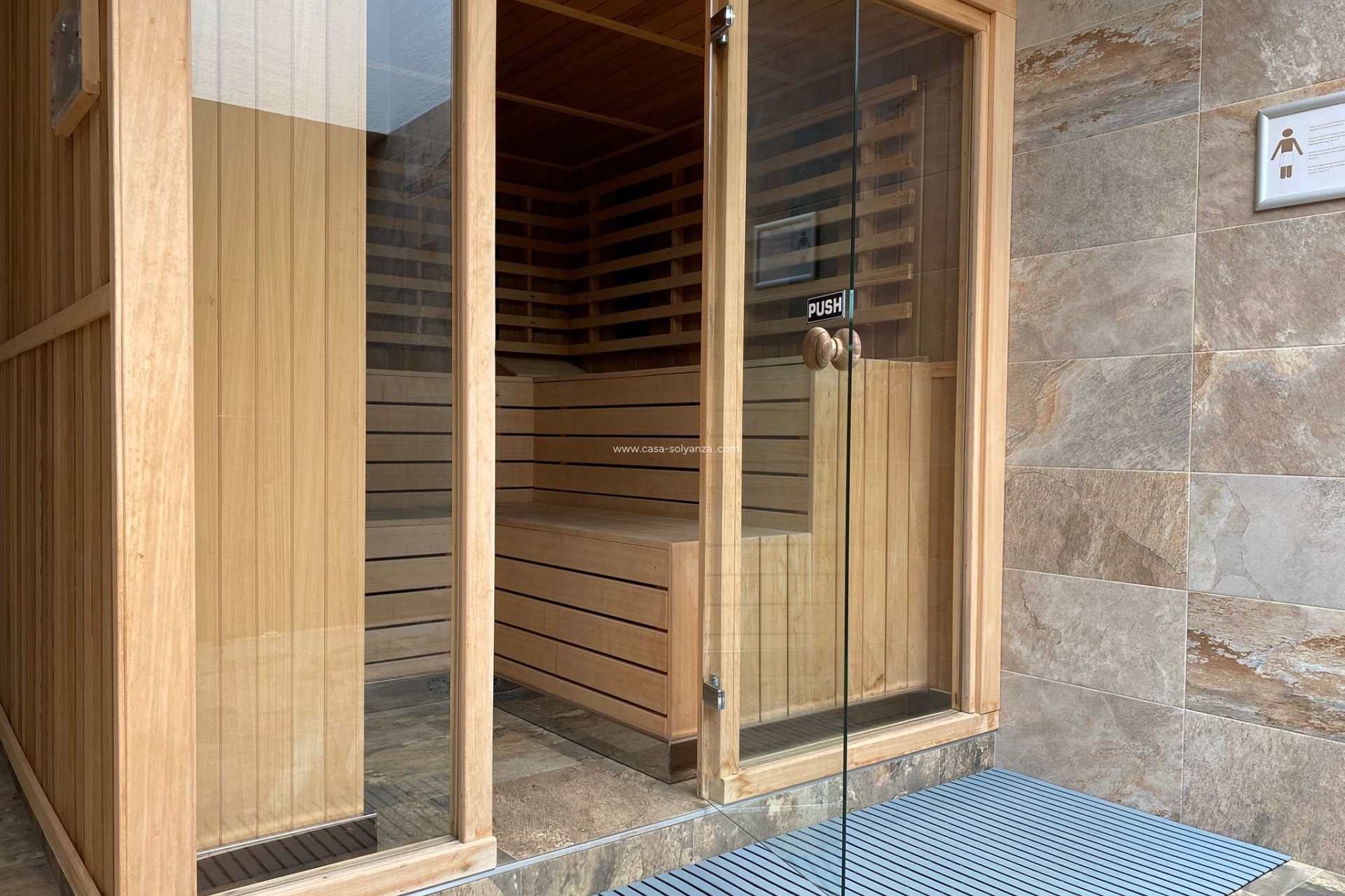 Reventa - Apartamento / piso - El Raso - Costa Blanca