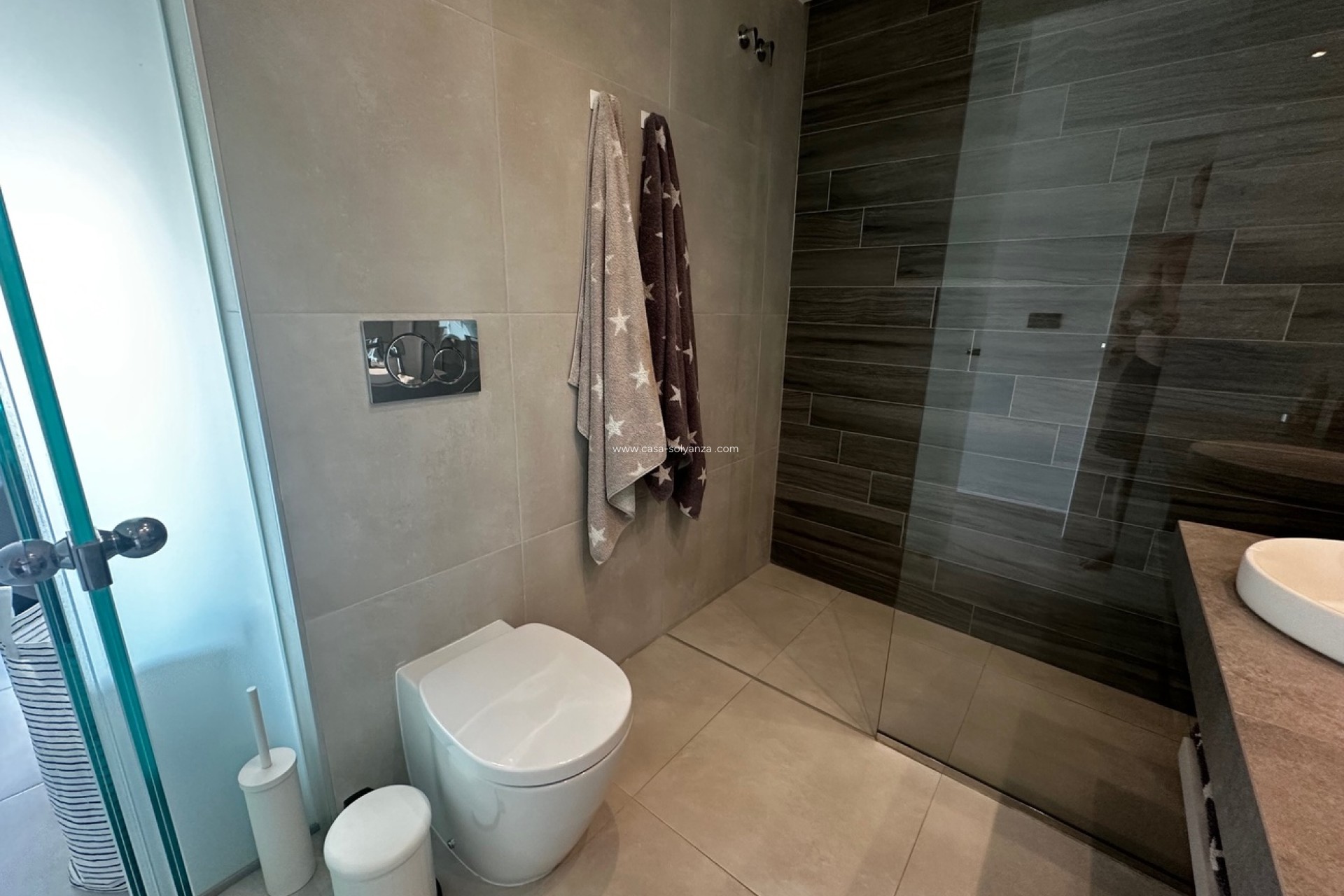 Reventa - Apartamento / piso - El Raso