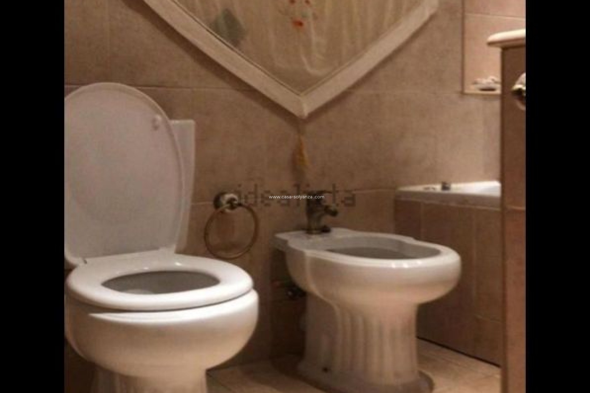 Reventa - Apartamento / piso - Elche - Costa Blanca