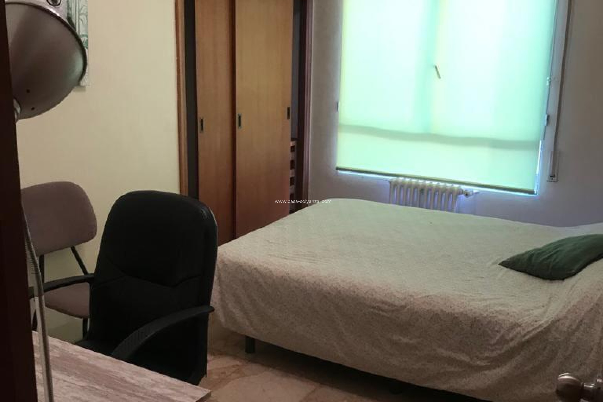 Reventa - Apartamento / piso - Elche - Costa Blanca