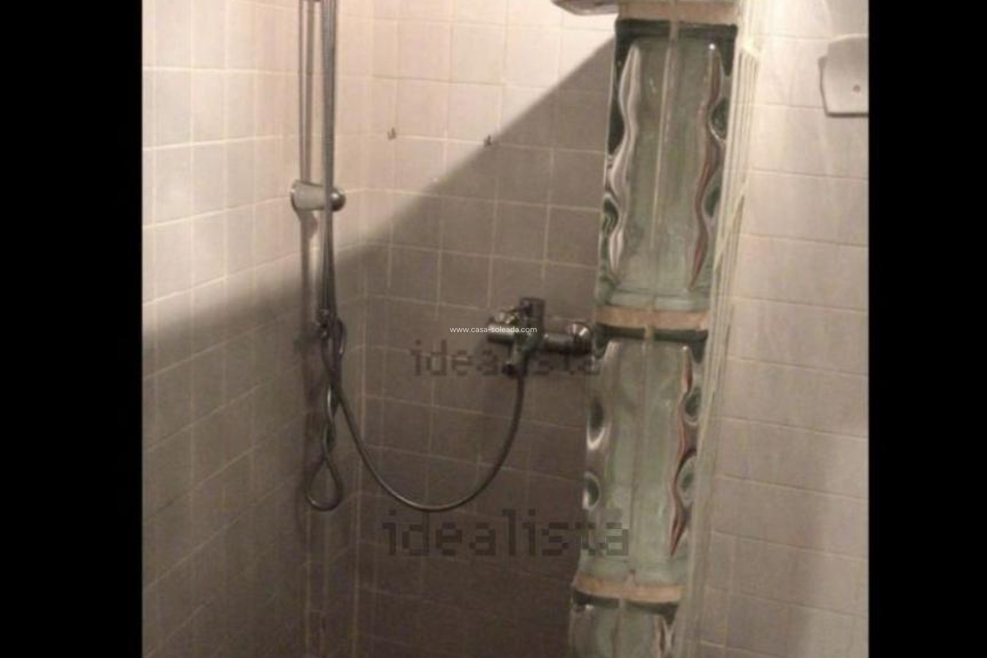 Reventa - Apartamento / piso - Elche - Costa Blanca