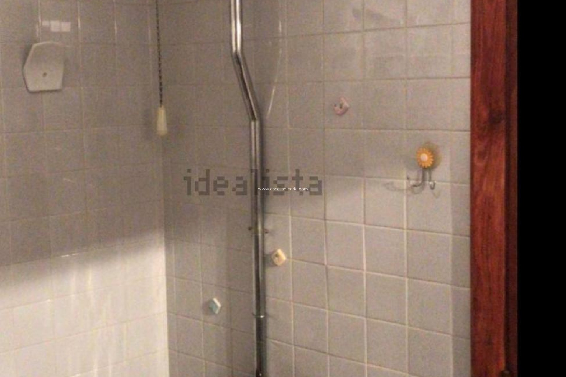 Reventa - Apartamento / piso - Elche - Costa Blanca