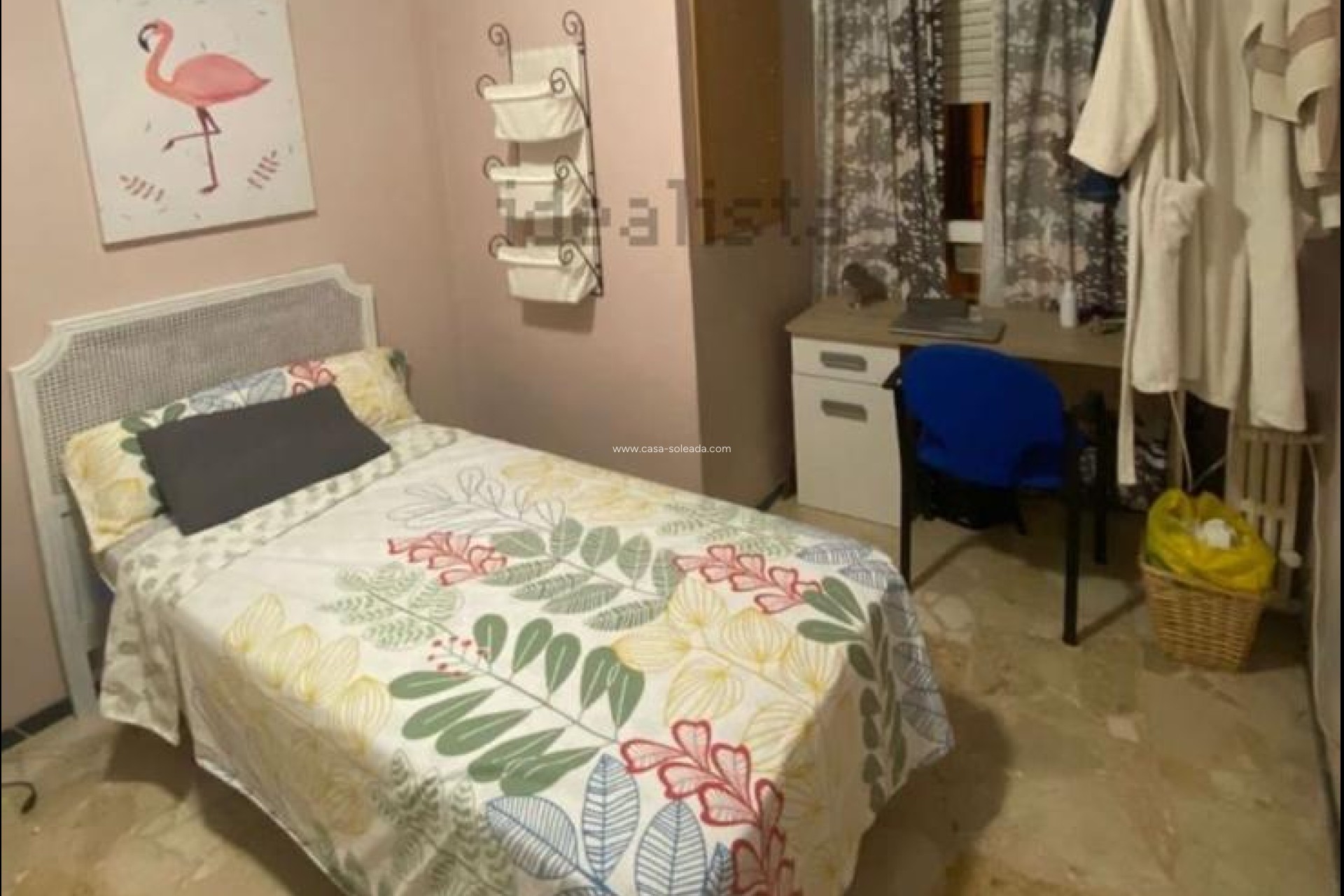 Reventa - Apartamento / piso - Elche - Costa Blanca