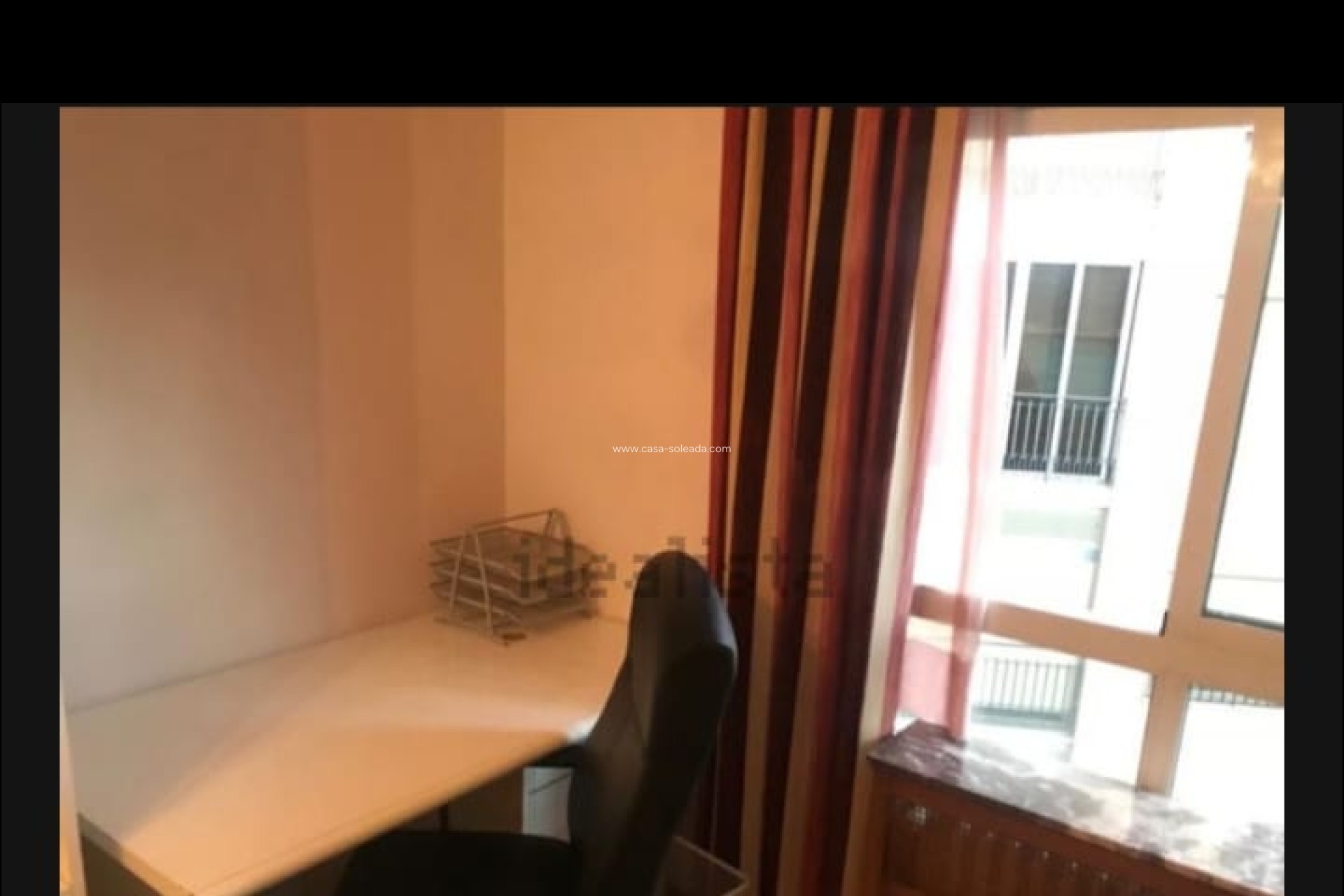 Reventa - Apartamento / piso - Elche - Costa Blanca