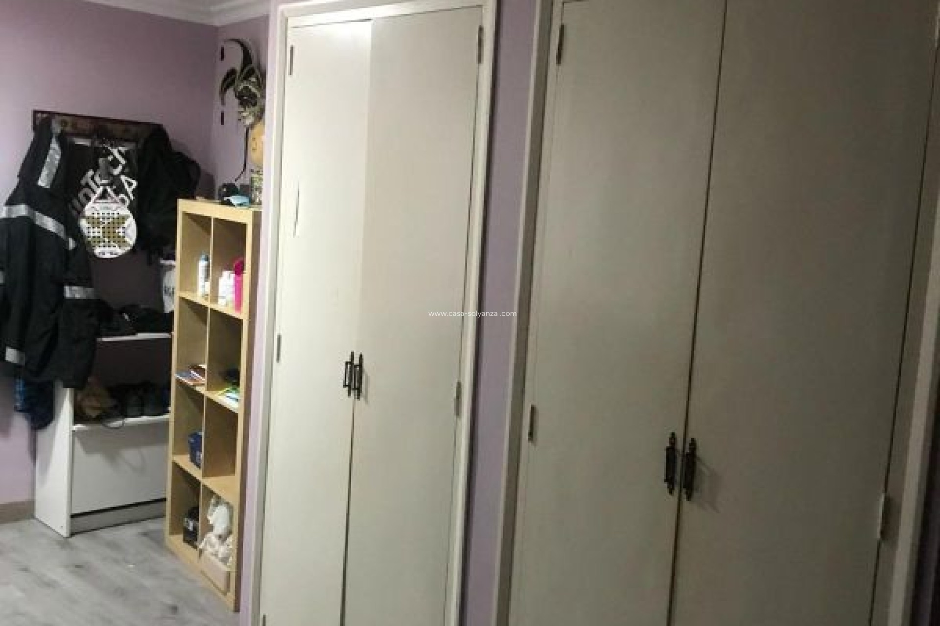 Reventa - Apartamento / piso - Elche - Costa Blanca