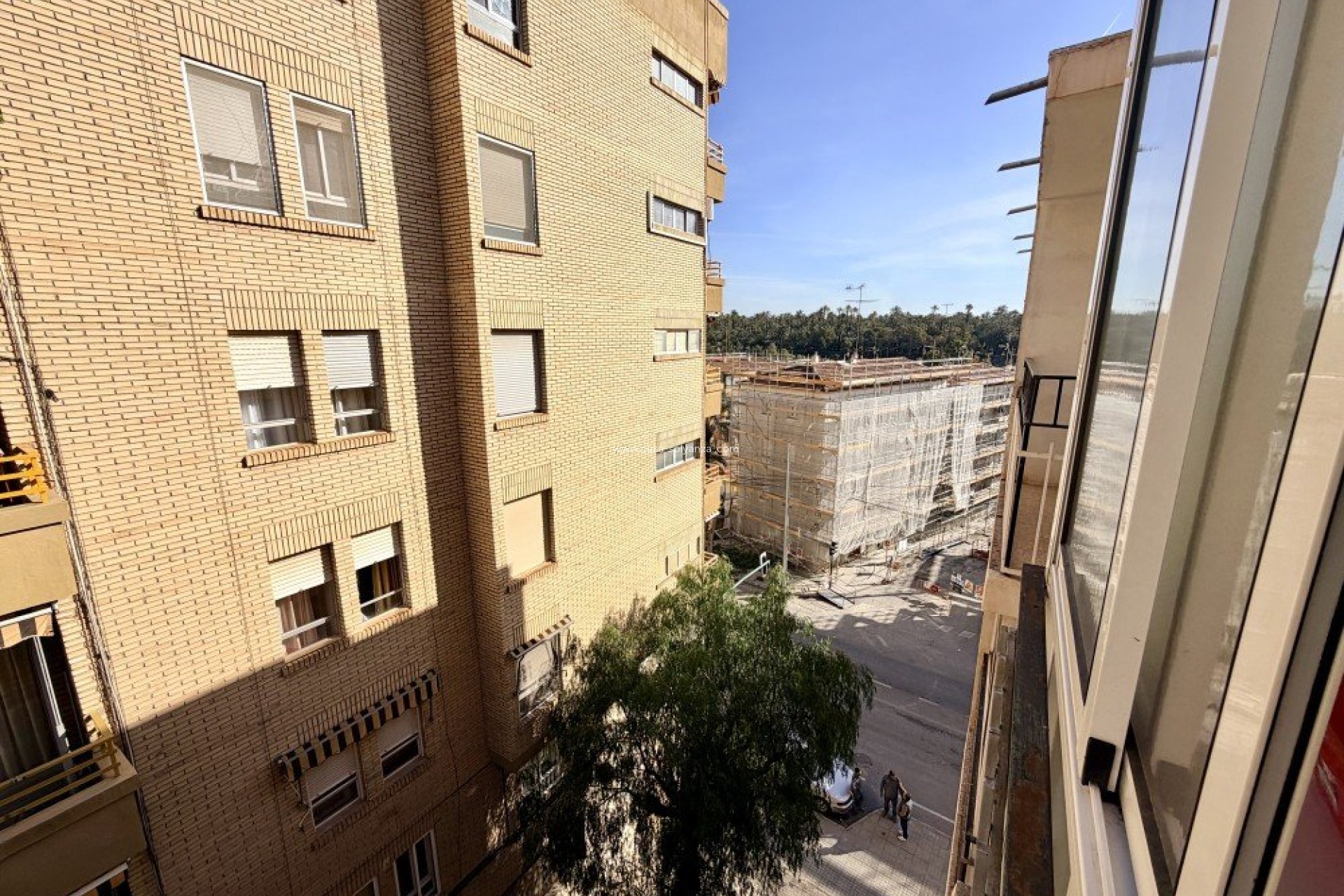 Reventa - Apartamento / piso - Elche - Costa Blanca