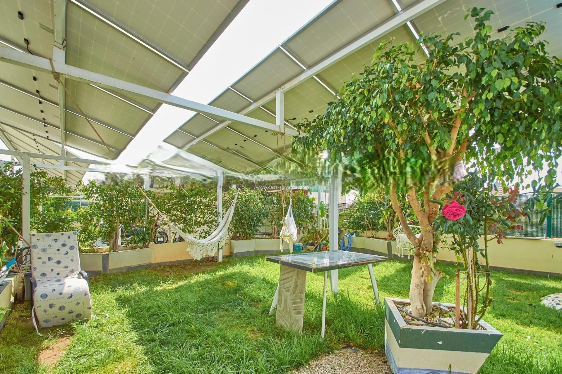 Reventa - Apartamento / piso - Finestrat - Cala de Finestrat